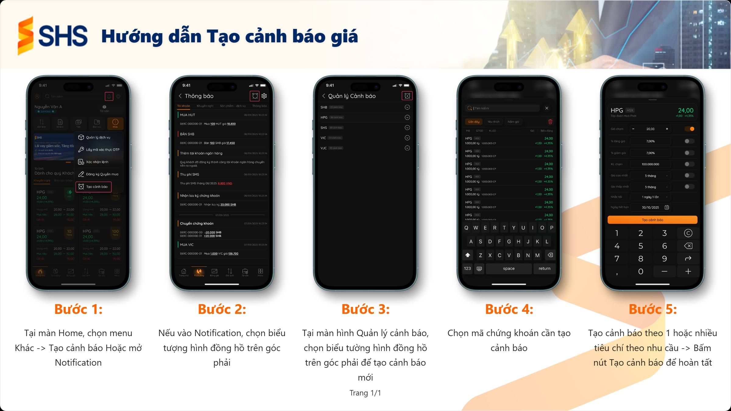 HD Tao canh bao gia.jpg
