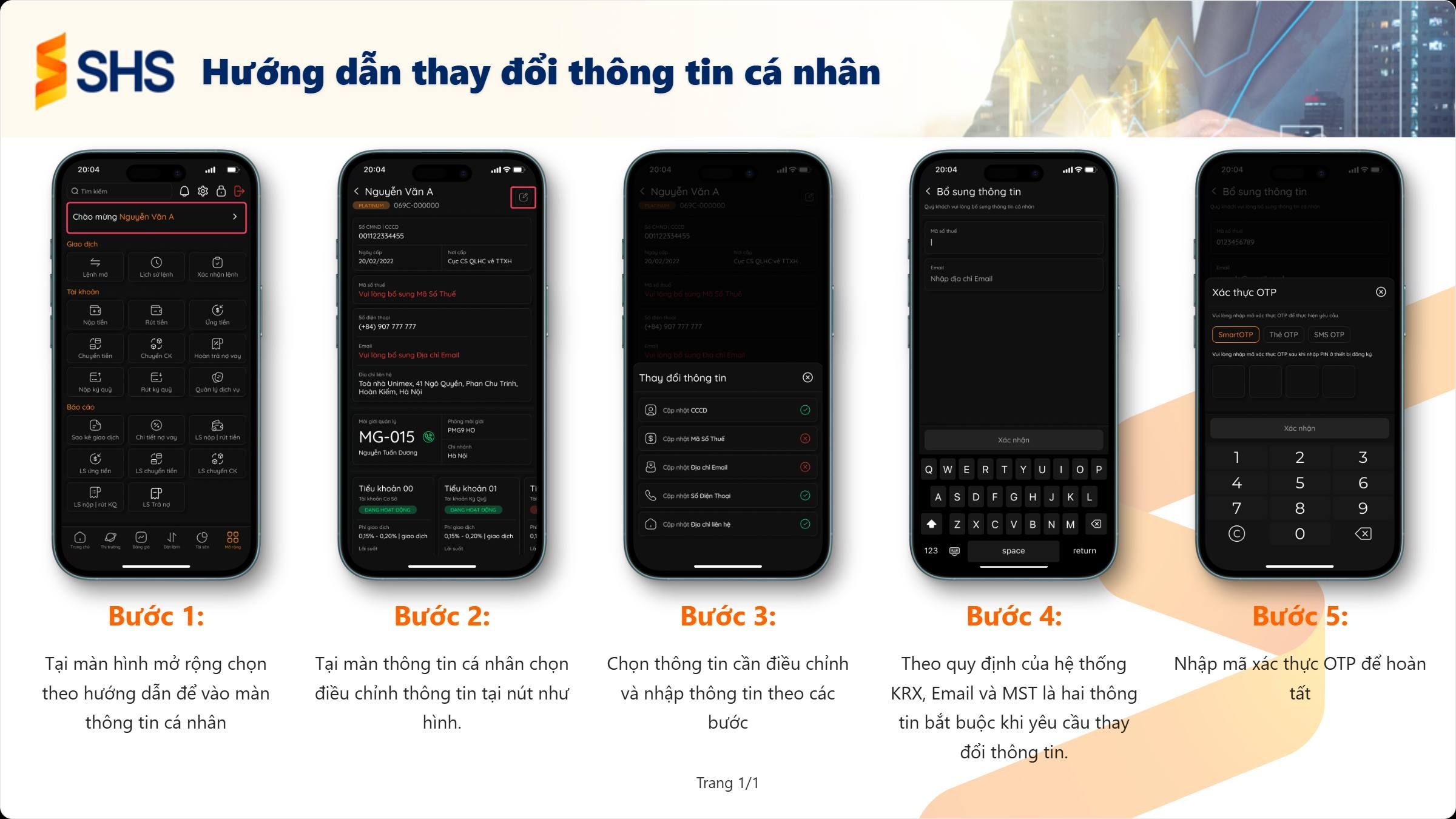 HD Thay doi thong tin ca nhan mobile.jpg