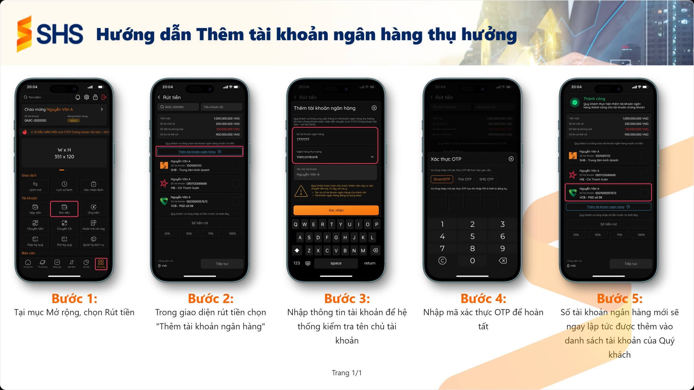 HD Them tai khoan ngan hang.jpg