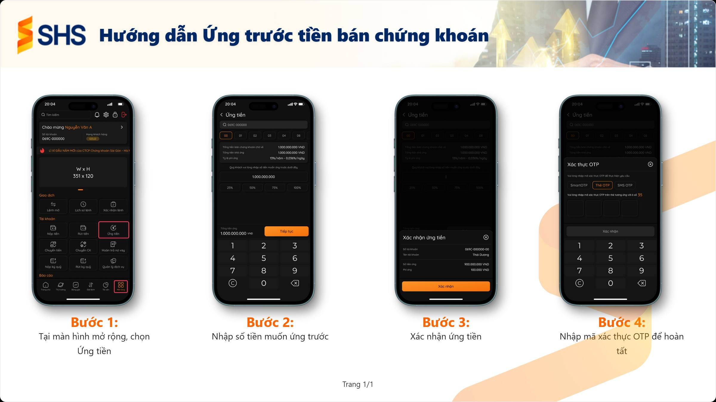 HD Ung tien.jpg