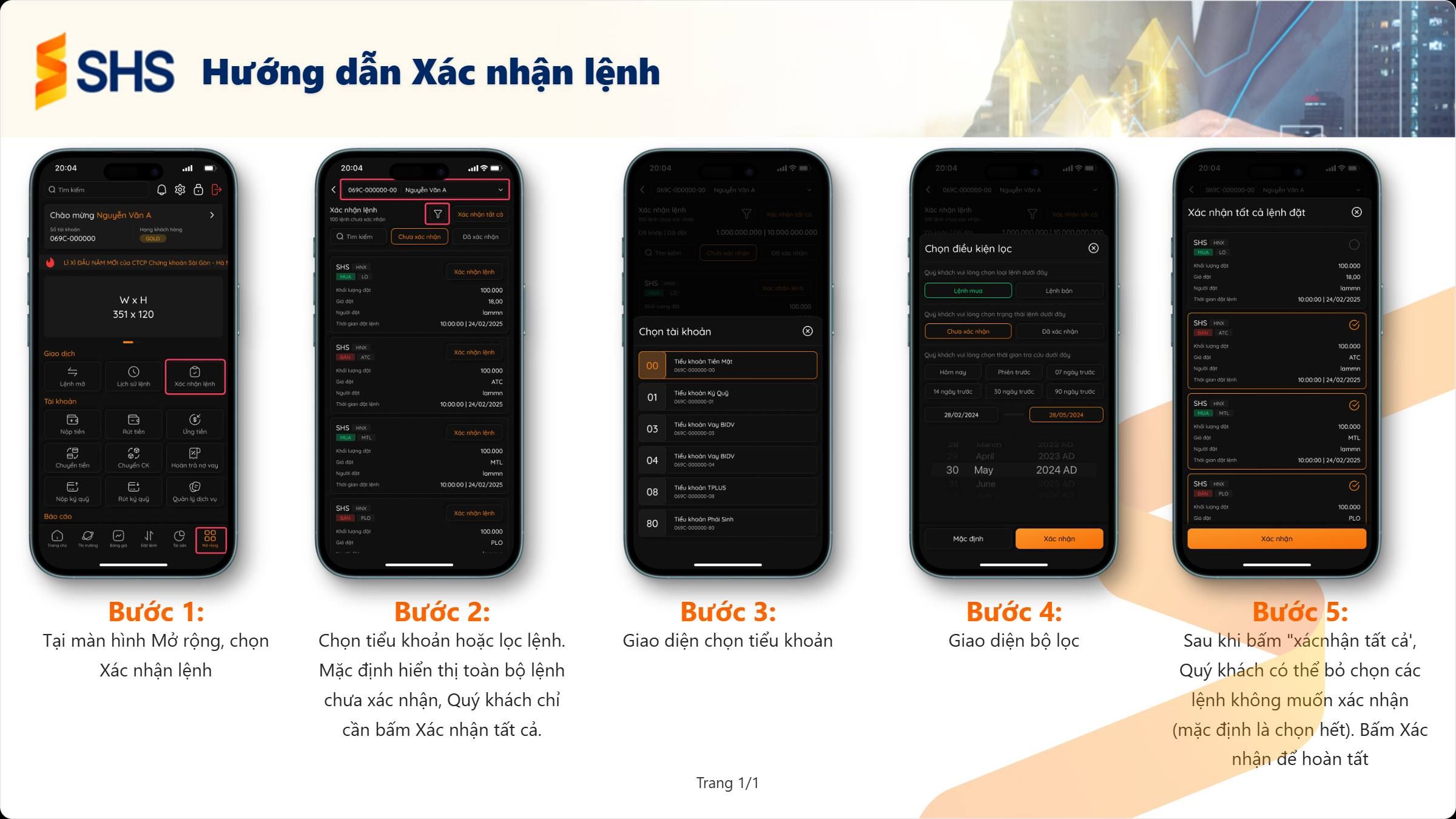 HD Xac nhan lenh.jpg