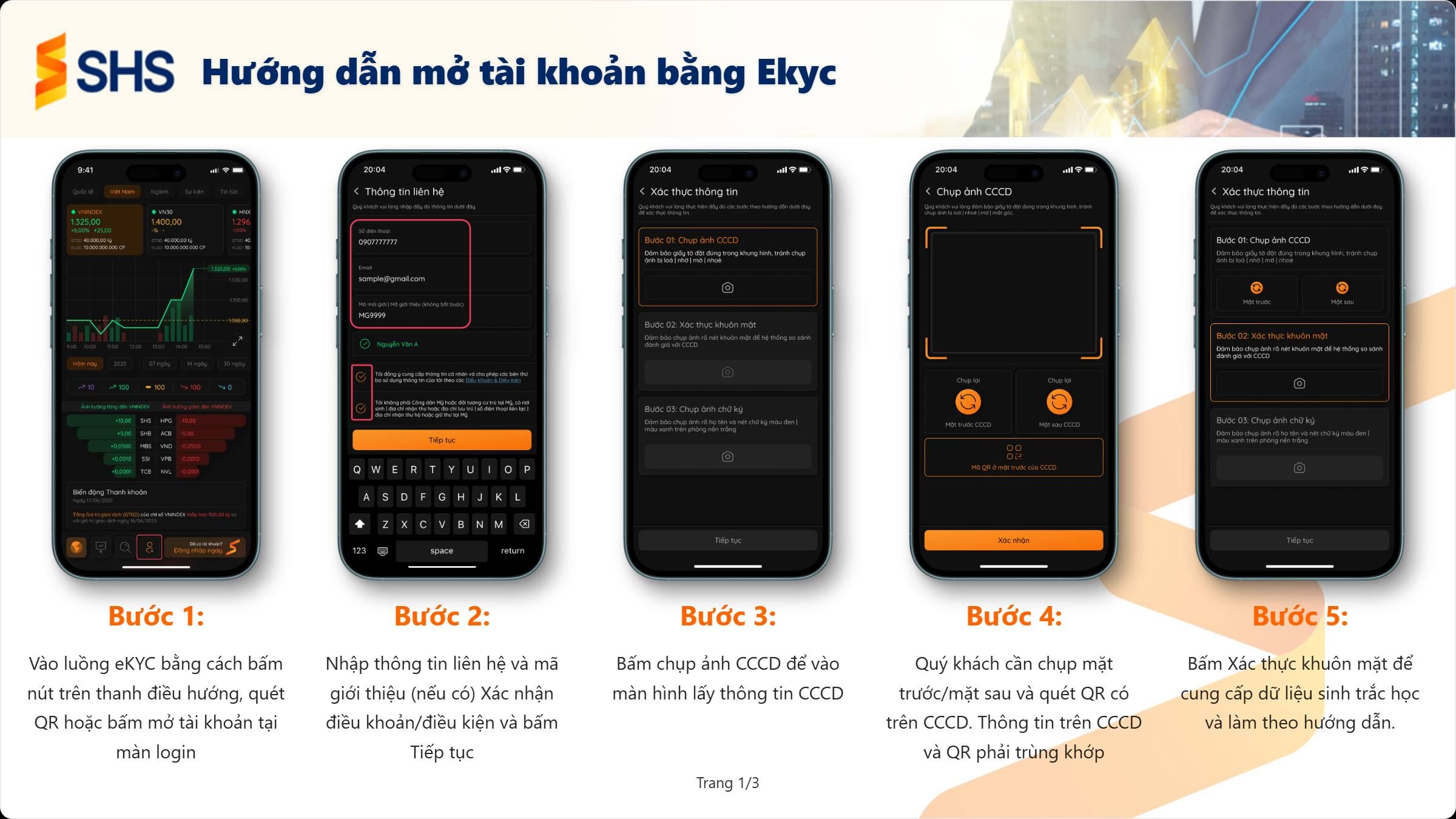 HD dang ky TK bang eKYC (1).jpg