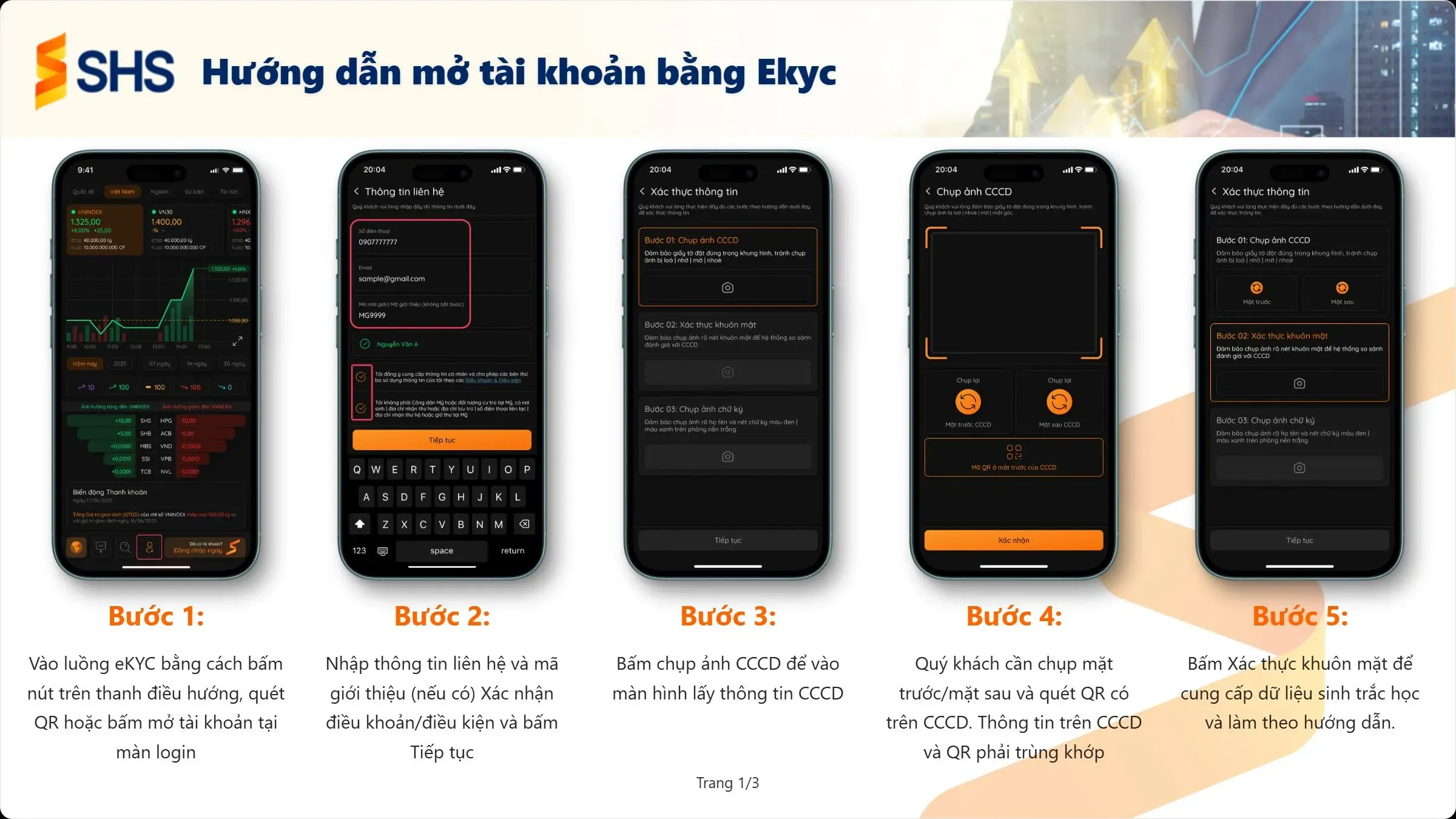 HD dang ky TK bang eKYC (1).webp