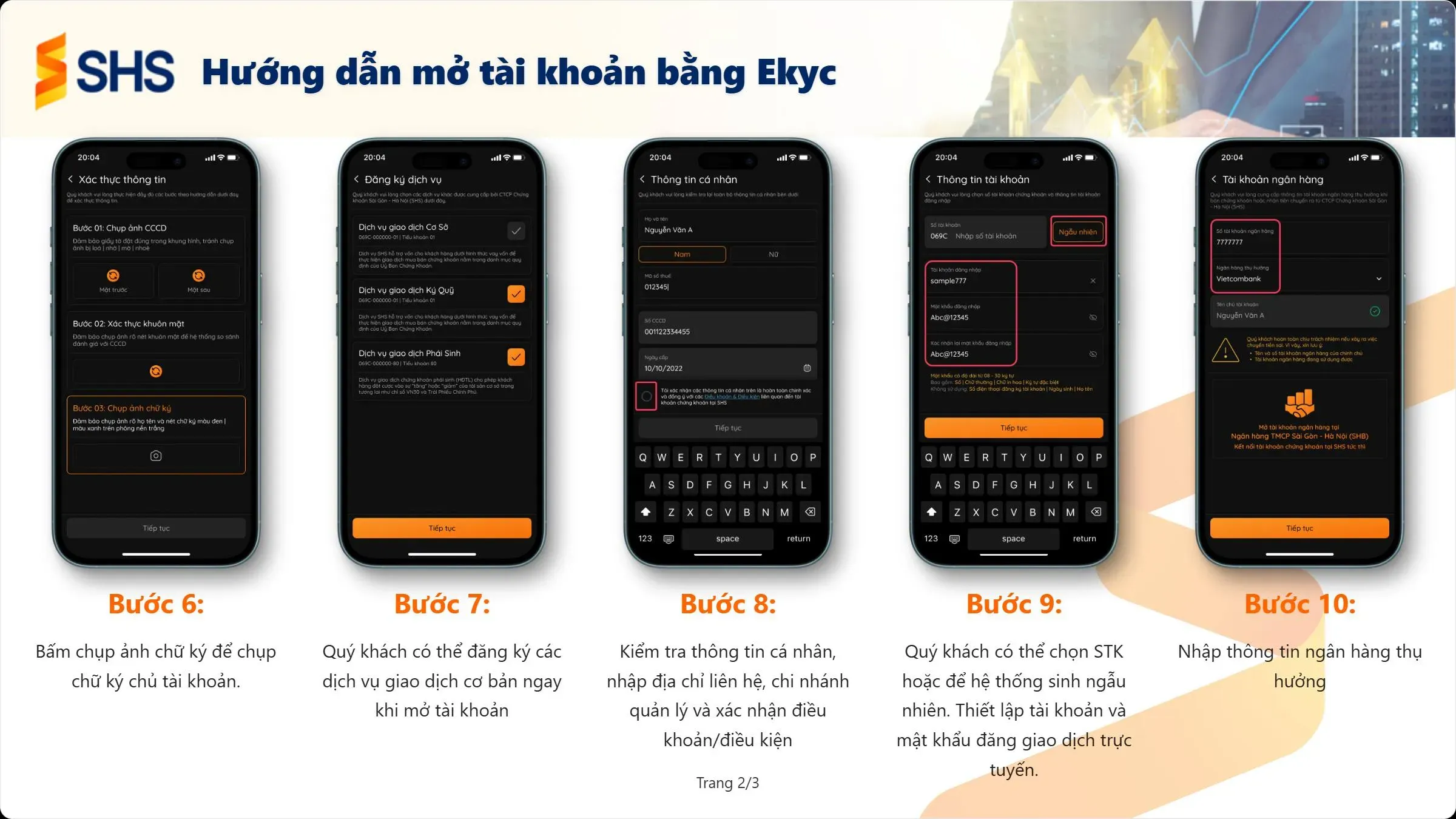 HD dang ky TK bang eKYC (2).webp