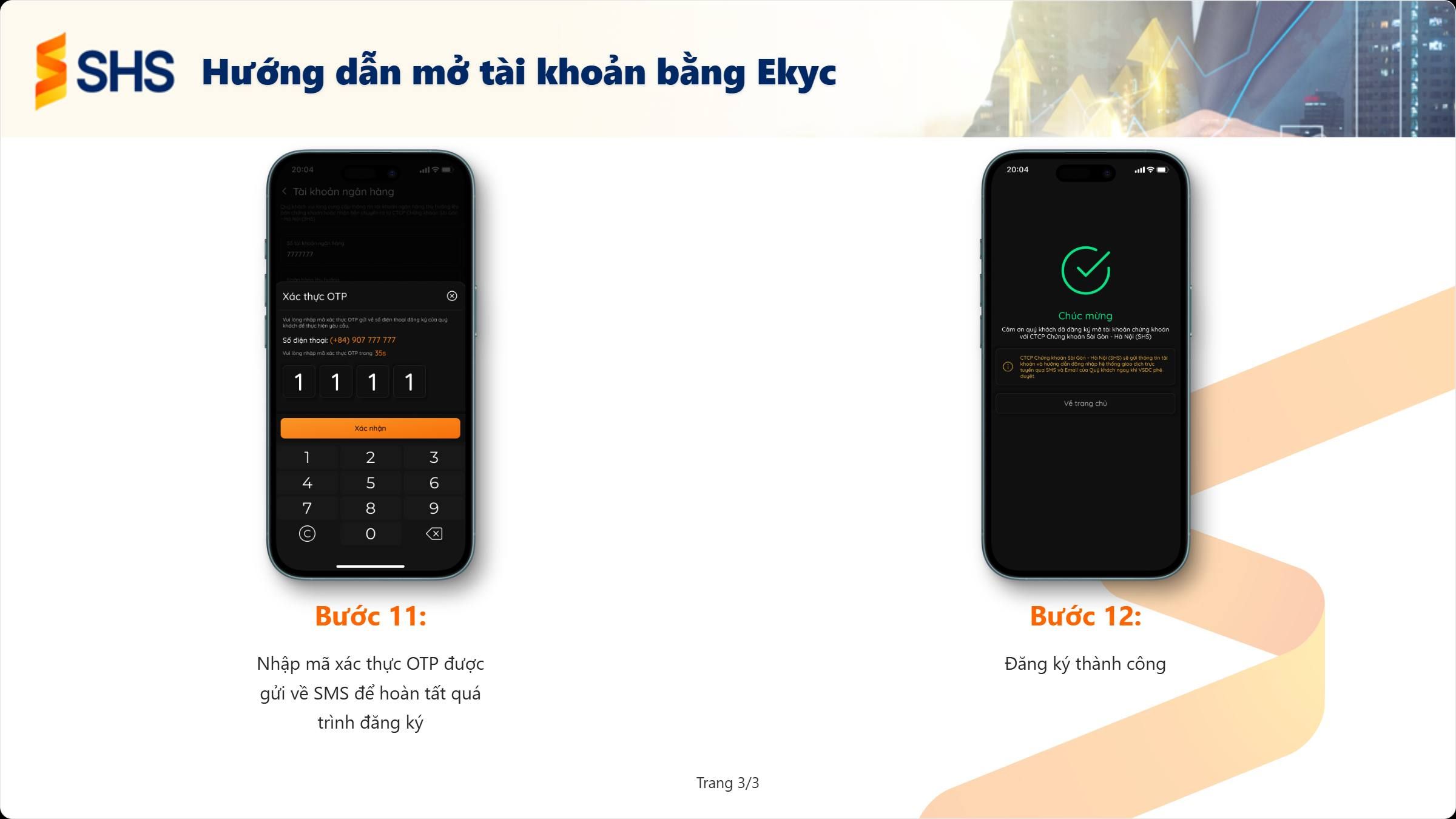 HD dang ky TK bang eKYC (3).jpg