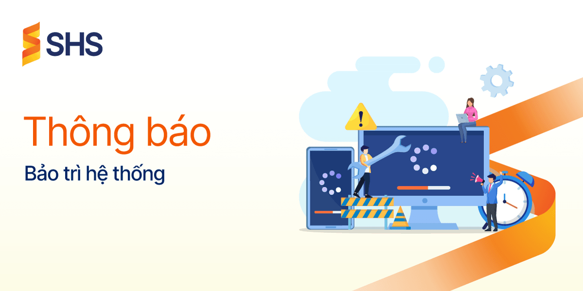 Header_TB-Bao-tri-he-thong.png