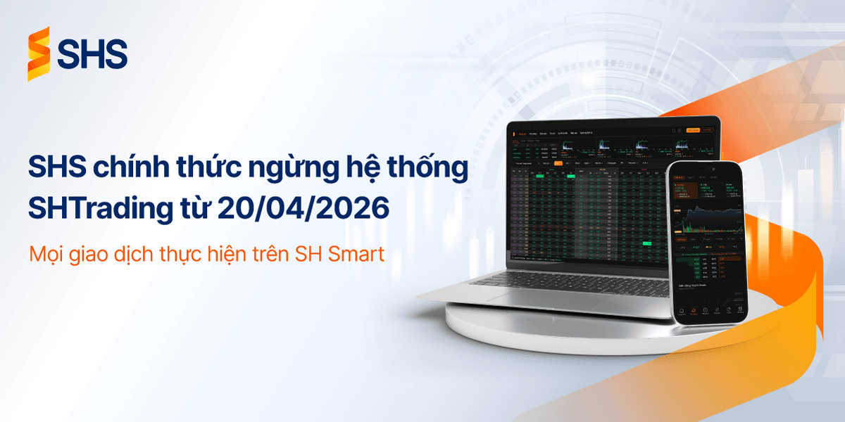 Headmai_Chinh-thuc-ngung-hoat-dong-SHTrading.png