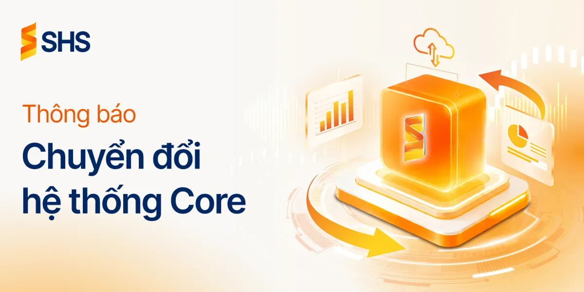 Headmail-KH_TB-Chuyển-đổi-Core.webp