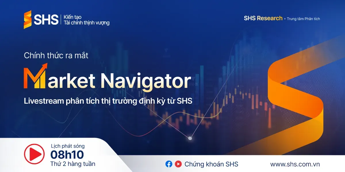 Headmail_Market-Navigator.webp
