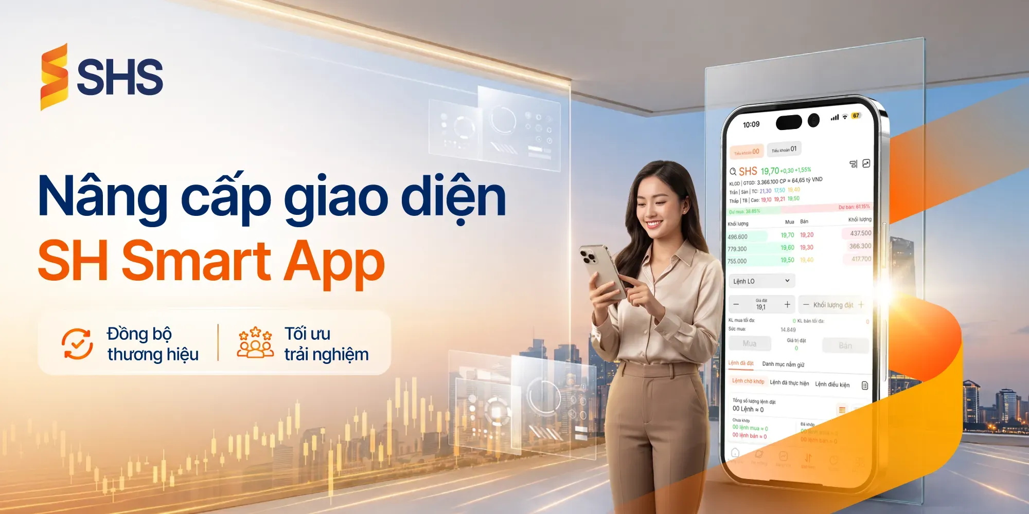 Headmail_Nâng-cấp-giao-diện-SH-Smart (1).webp