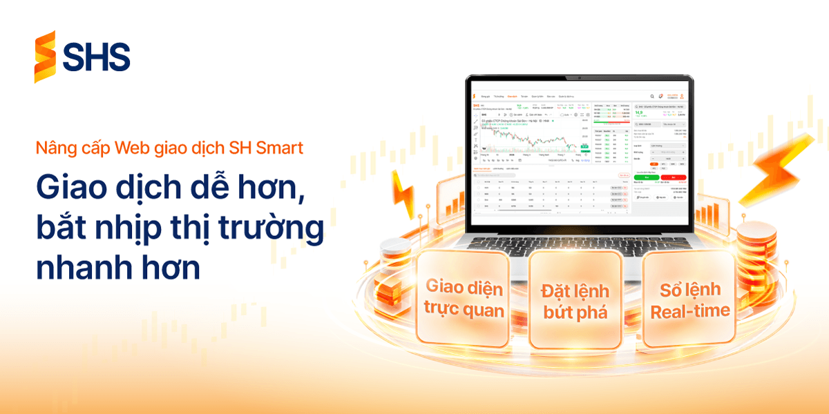 Headmail_Nâng-cấp-luồng-đặt-lệnh-tiêu-chuẩn_Web.png