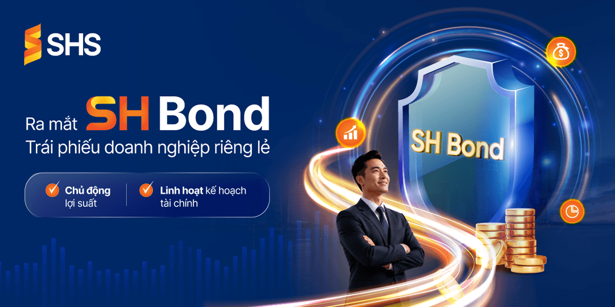 Headmail_SH Bond.png