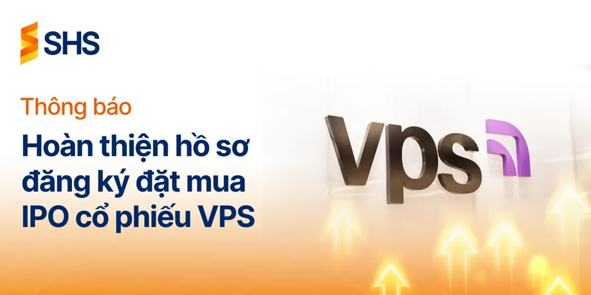 IPO-VPS_Headmail-TB(1).webp