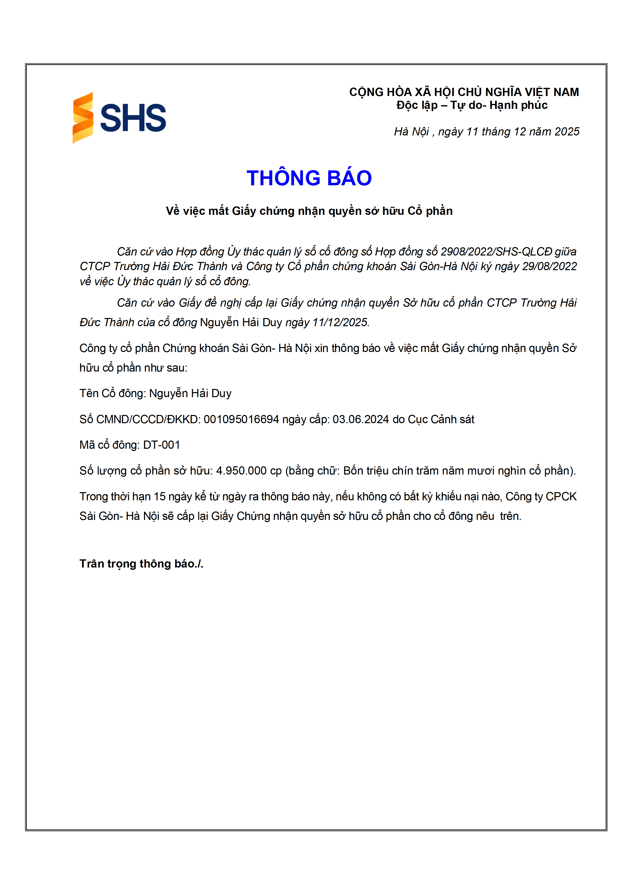 Nguyễn Hải Duy.png