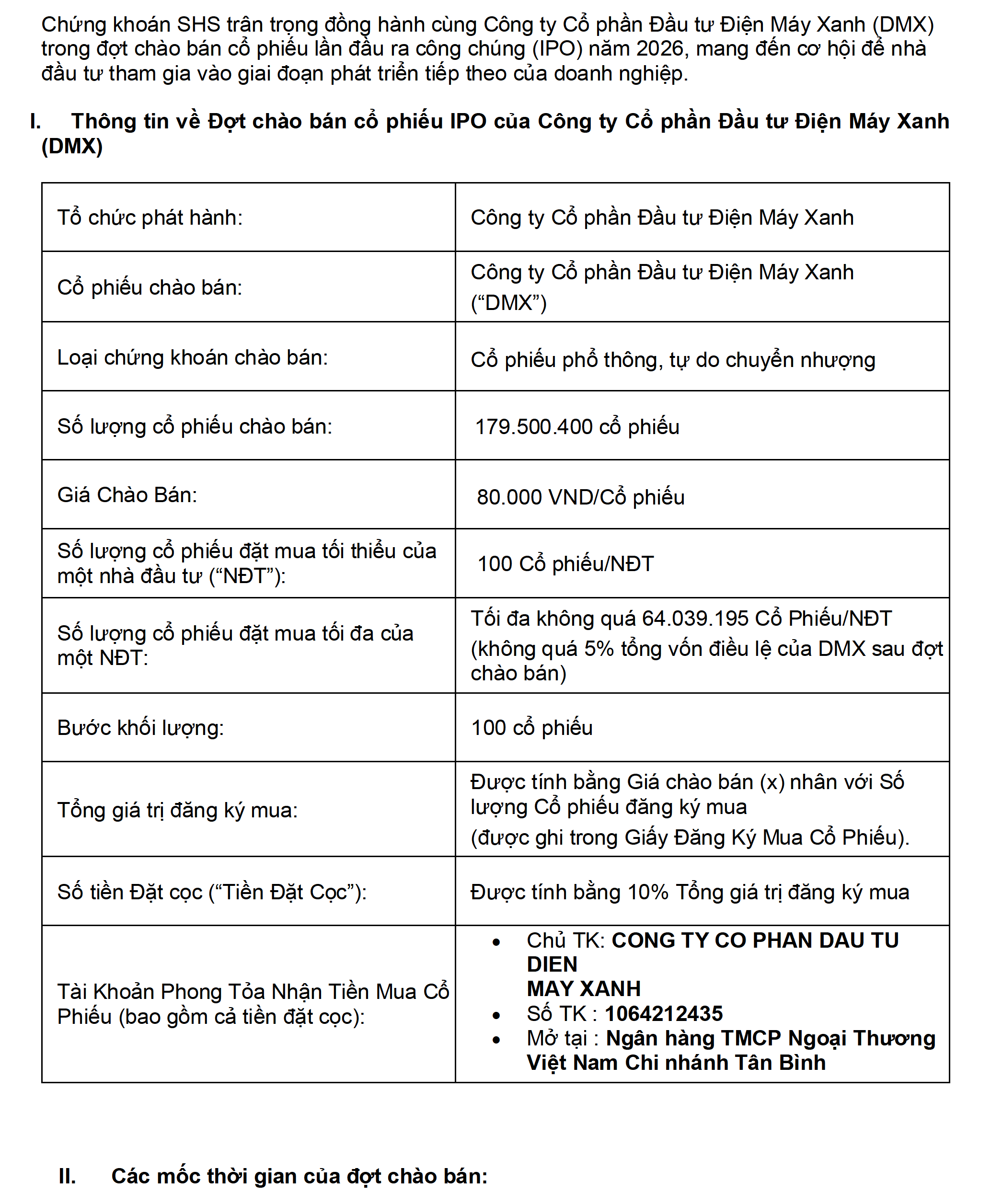 Nội dung đăng WEB - 0001.png
