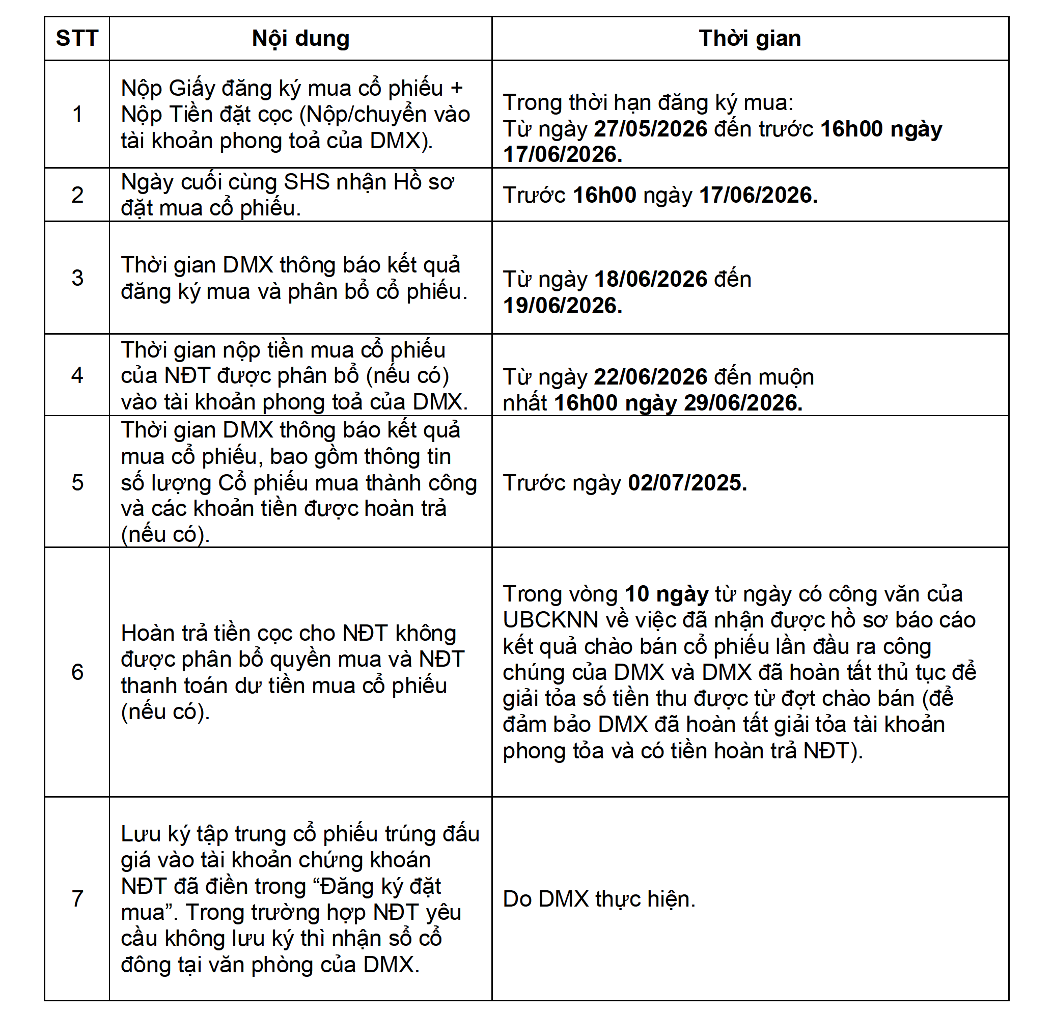 Nội dung đăng WEB - 0002.png