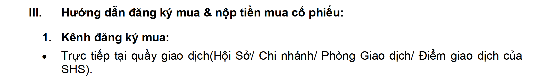 Nội dung đăng WEB - 0002.png