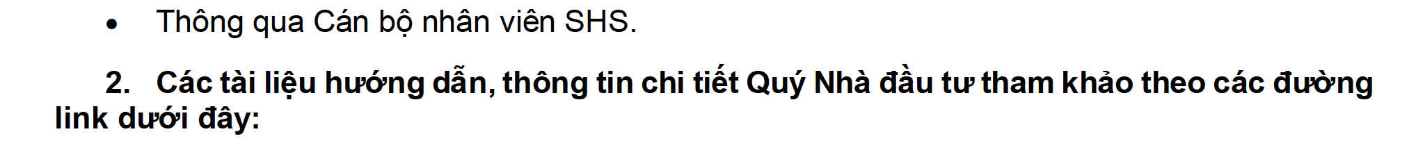 Nội dung đăng WEB - 0003.png