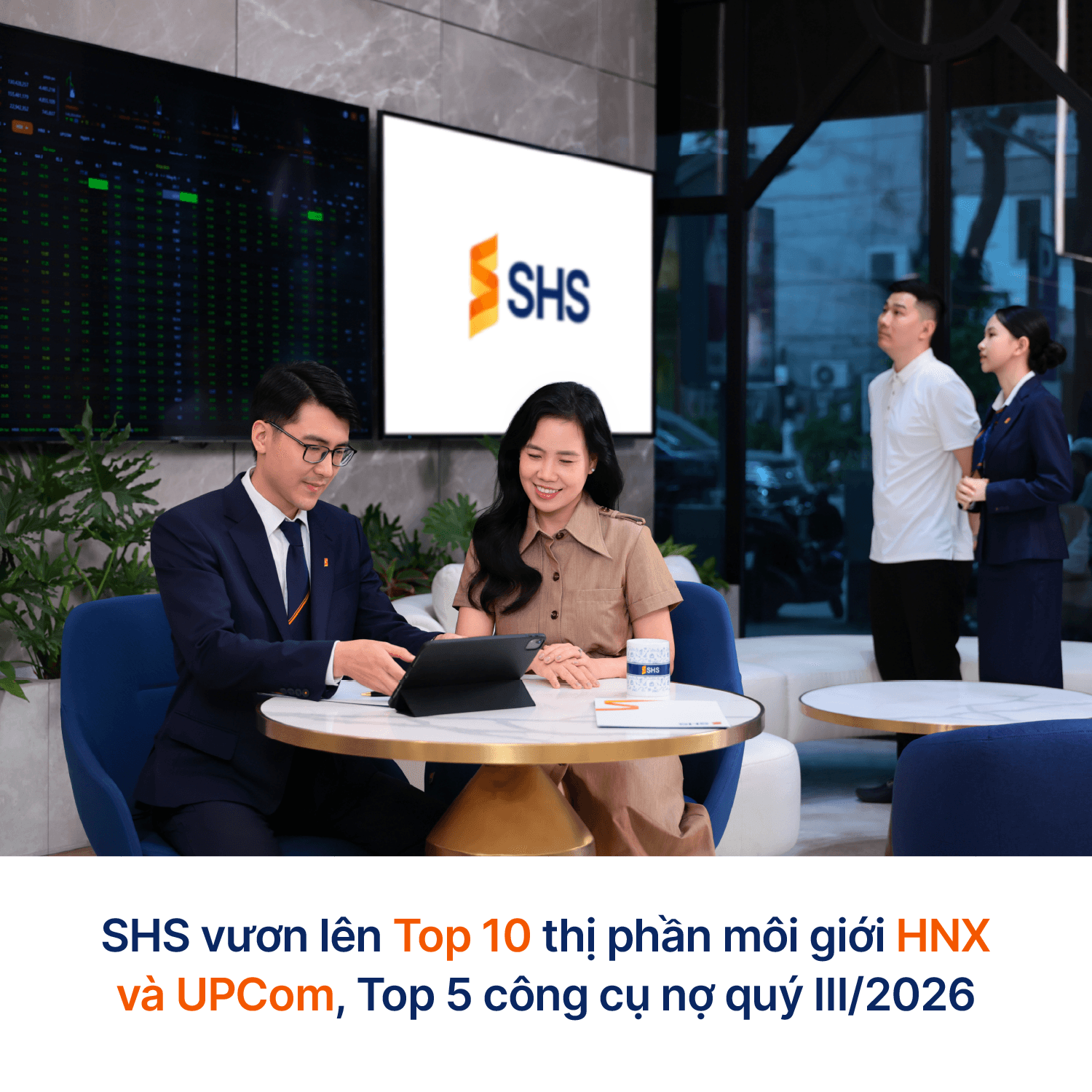 PR_Top 10 thị phần môi giới.png