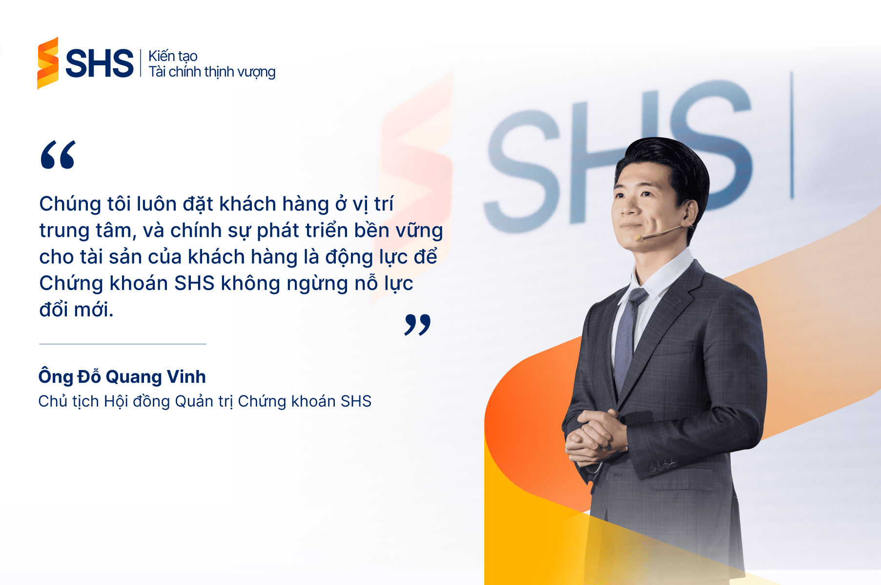Quote-CT-02.png