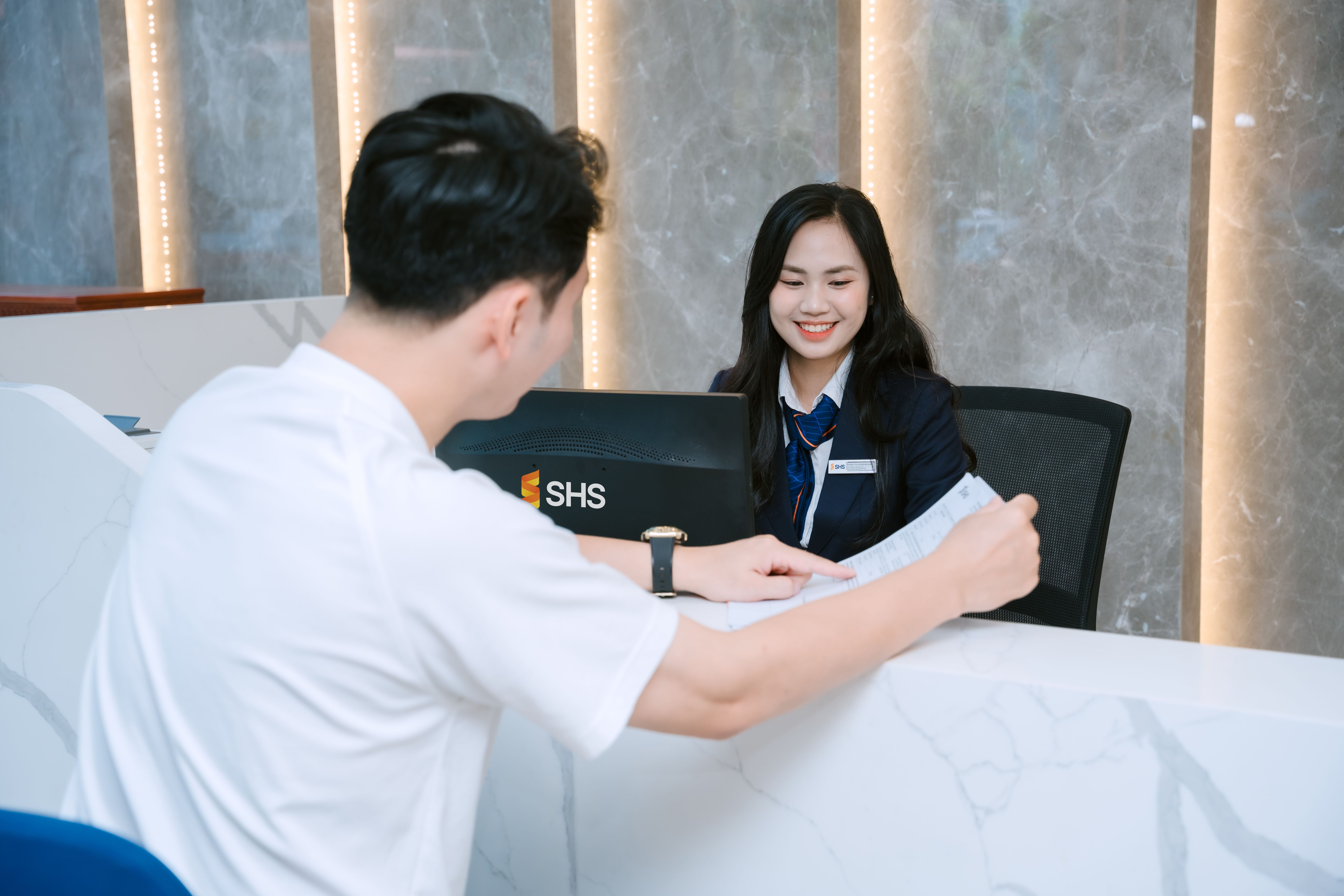 SHS-178.jpg