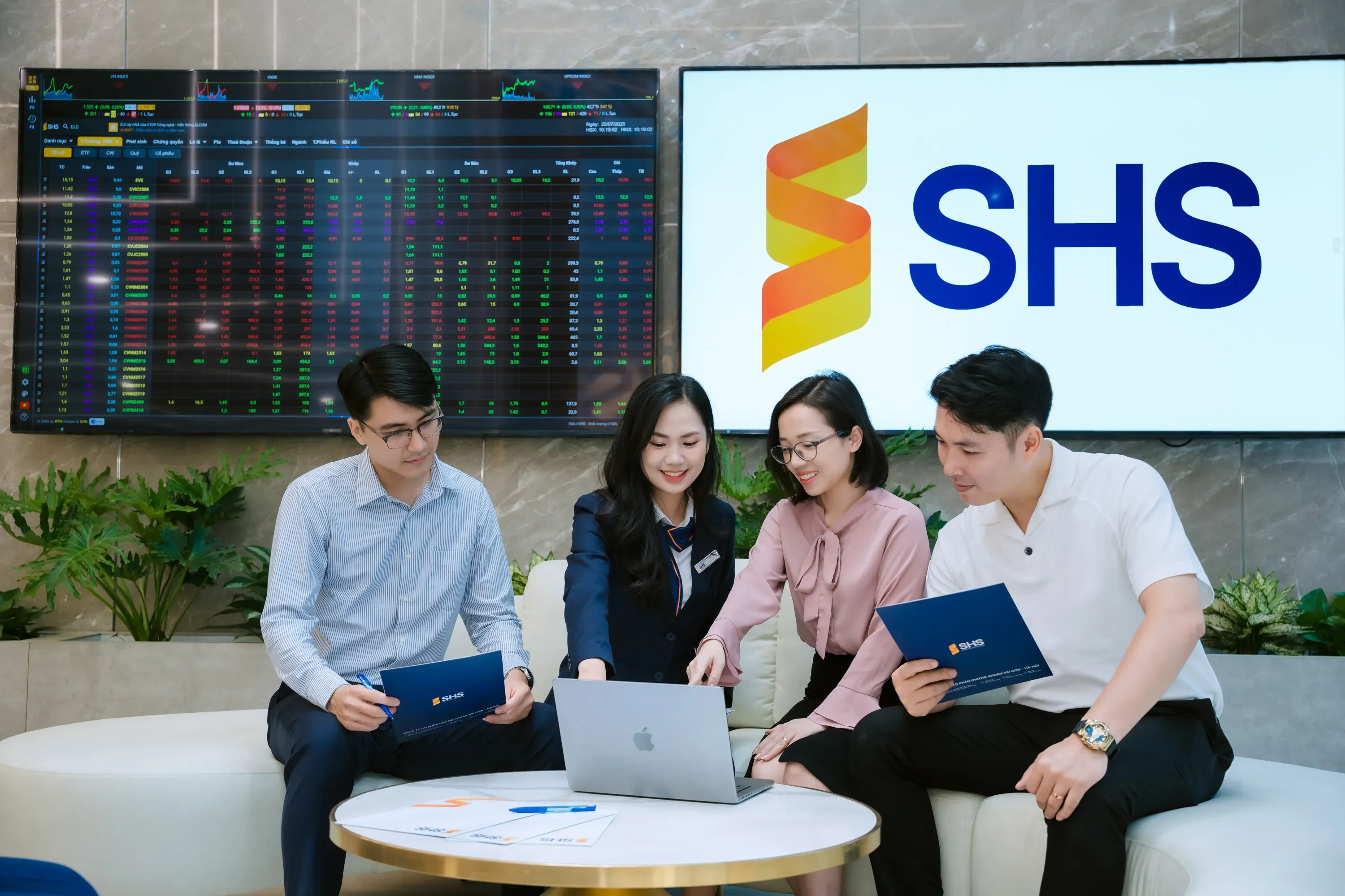 SHS-212.webp