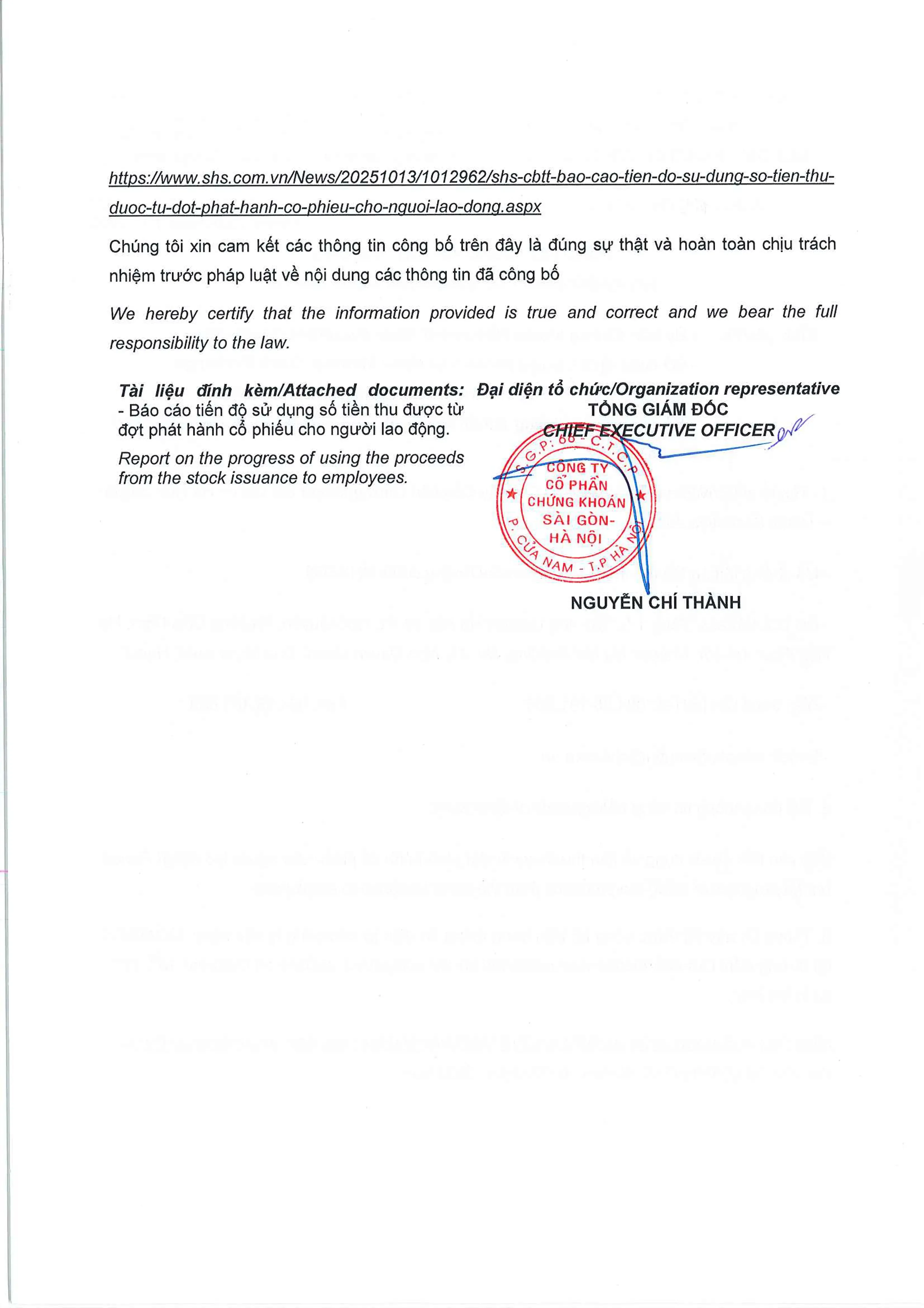 SHS_Batthuong_BCTinhhinhsudungvonESOP - 0002.webp