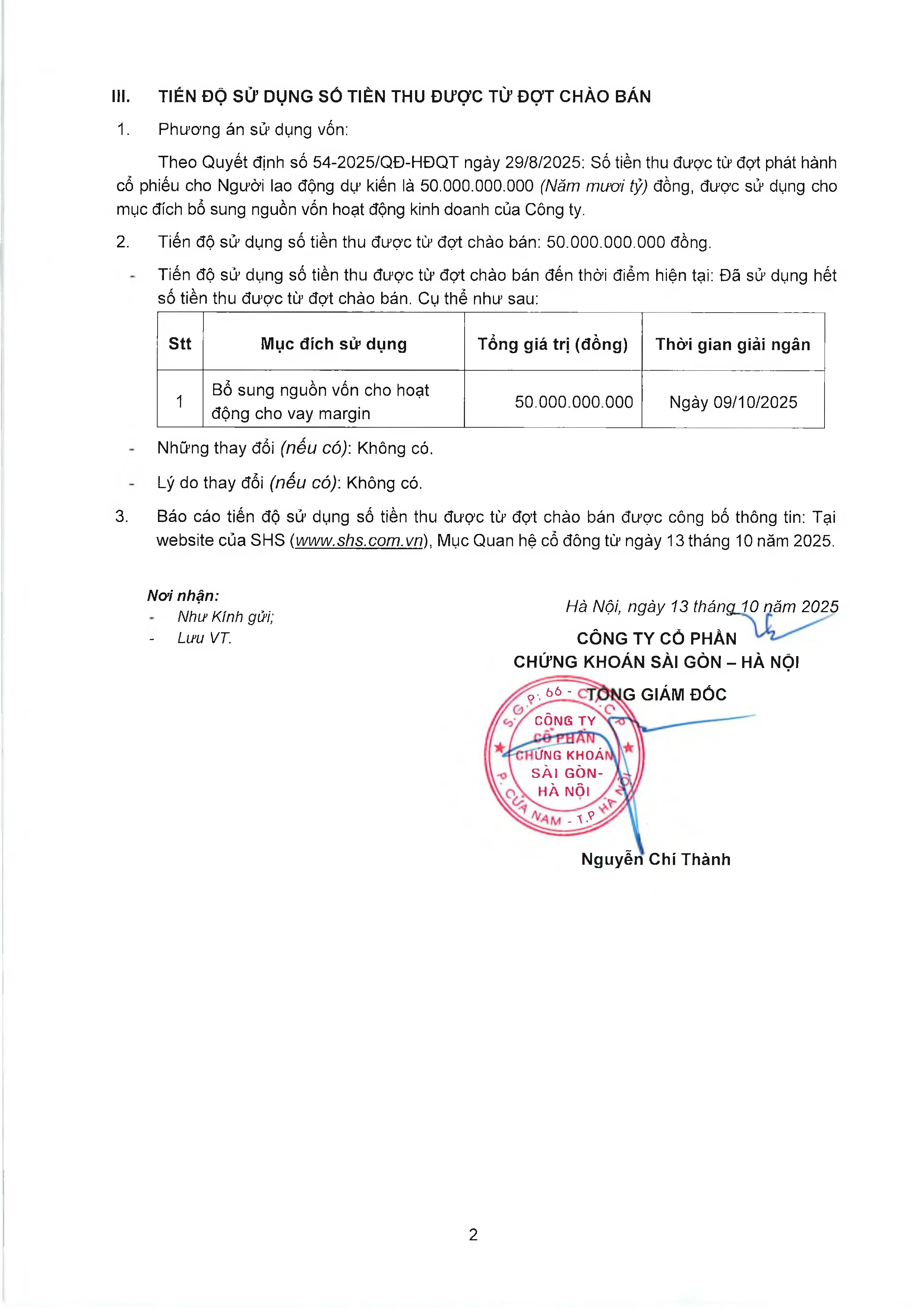 SHS_Batthuong_BCTinhhinhsudungvonESOP - 0004.webp