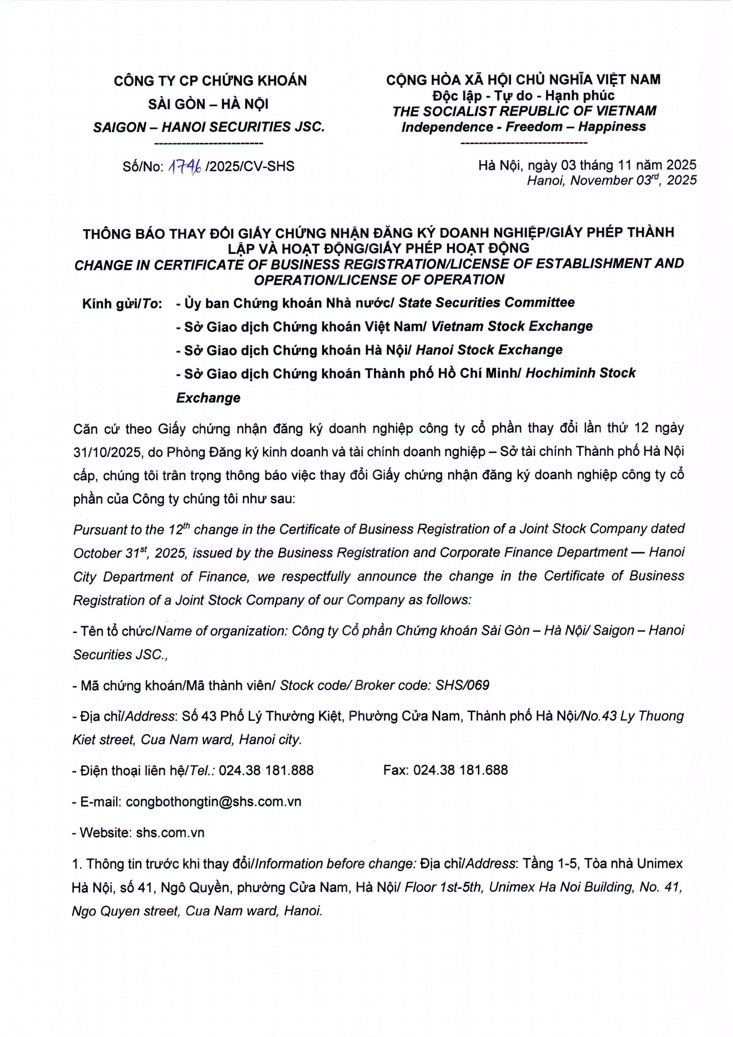 SHS_Batthuong_DKKD43LTK_CBTT (1) - 0001.png