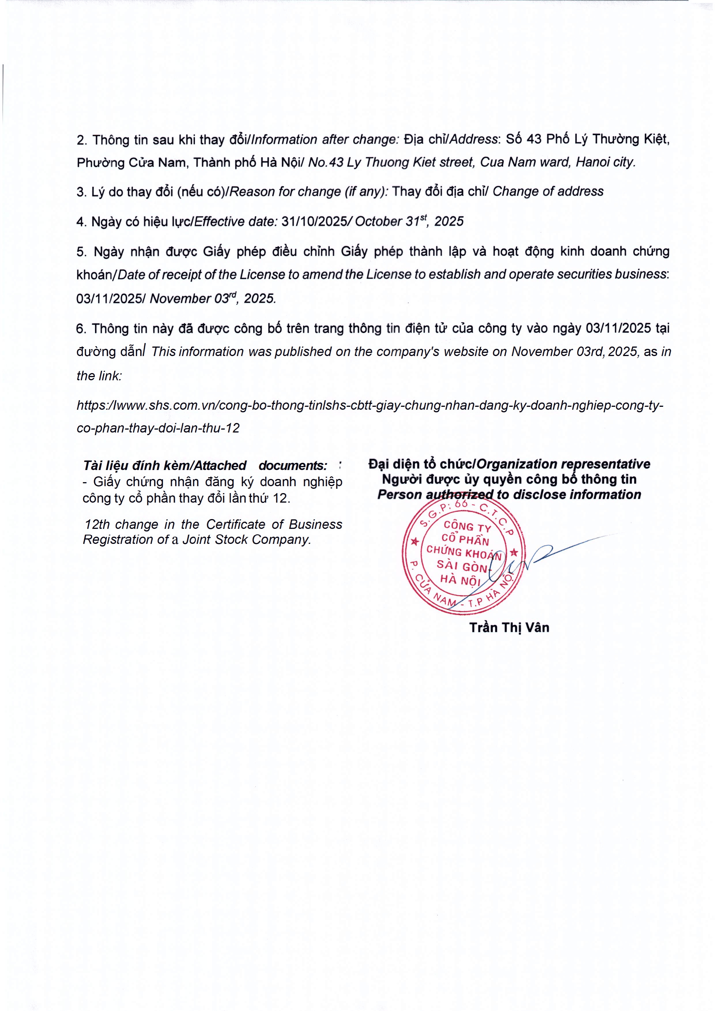 SHS_Batthuong_DKKD43LTK_CBTT (1) - 0002.png