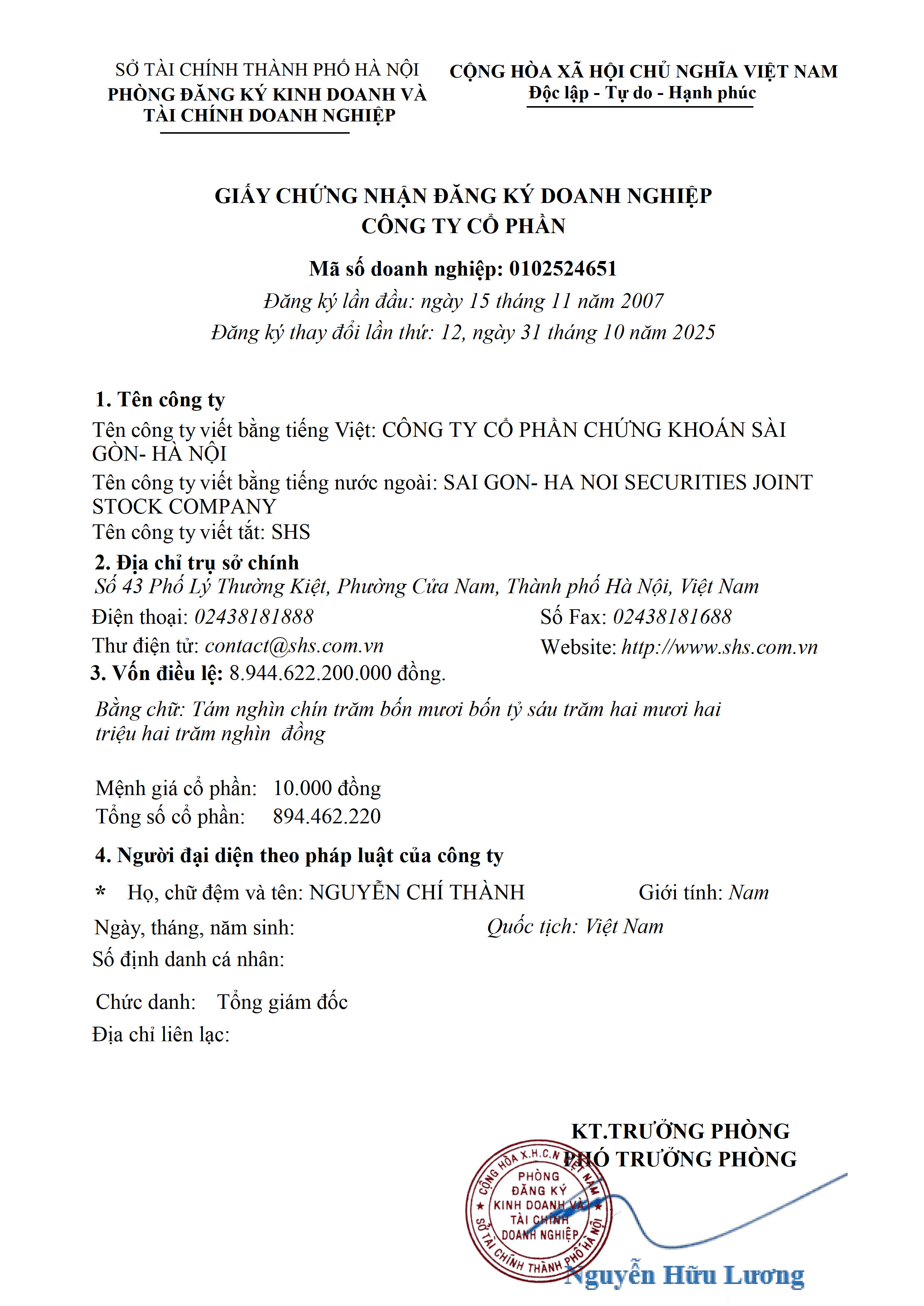 SHS_Batthuong_DKKD43LTK_CBTT (1) - 0003.png