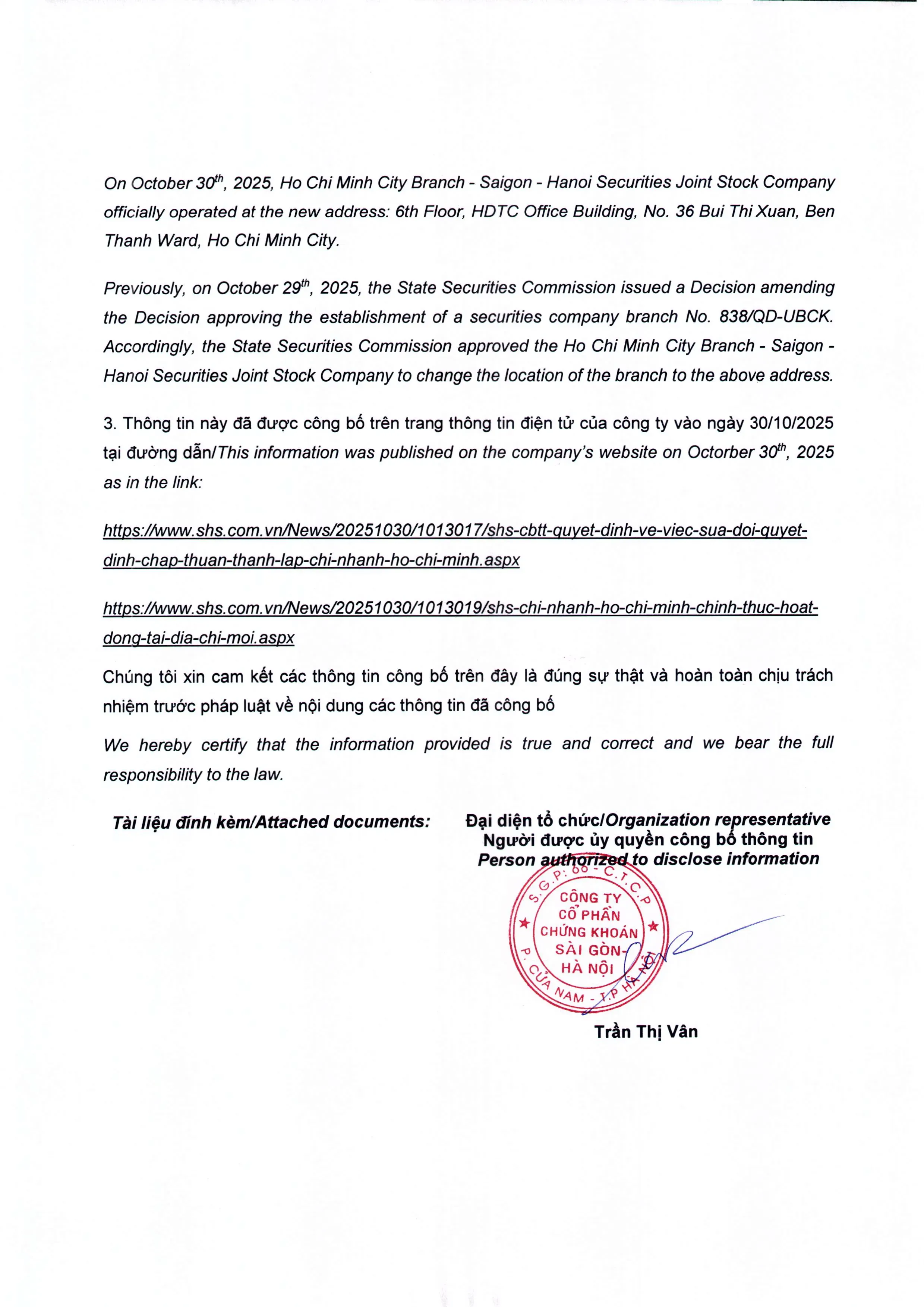 SHS_Batthuong_DiachimoiCNHCM - 0002.webp