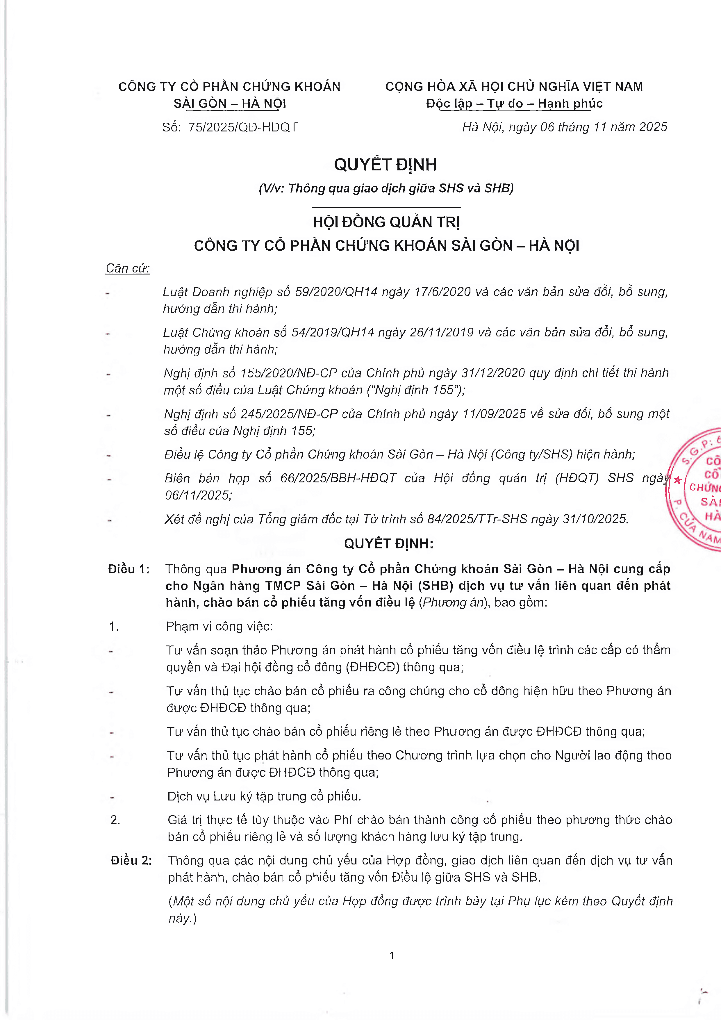 SHS_Batthuong_QD75giaodichvoiSHB - 0003.png