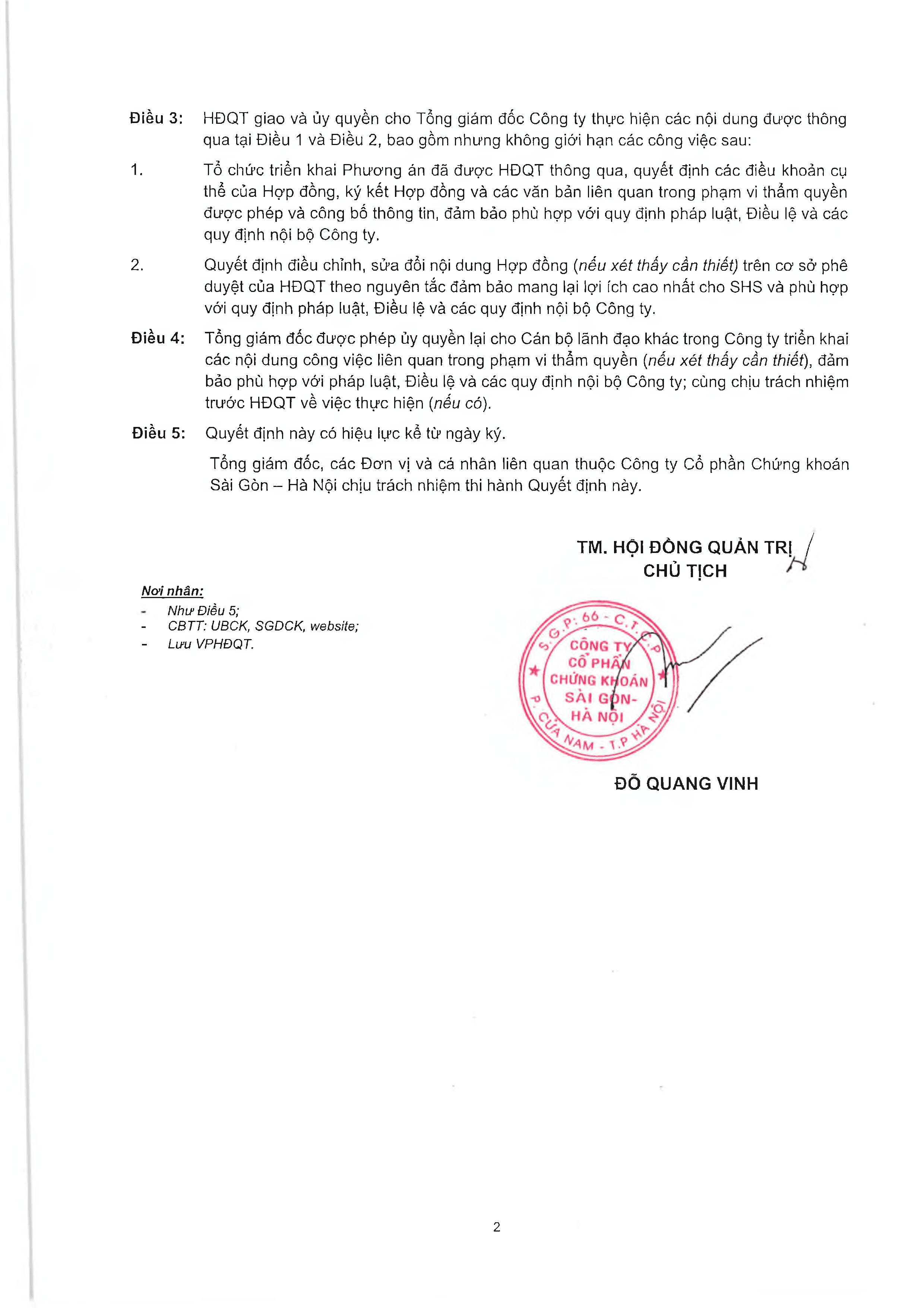 SHS_Batthuong_QD75giaodichvoiSHB - 0004.png