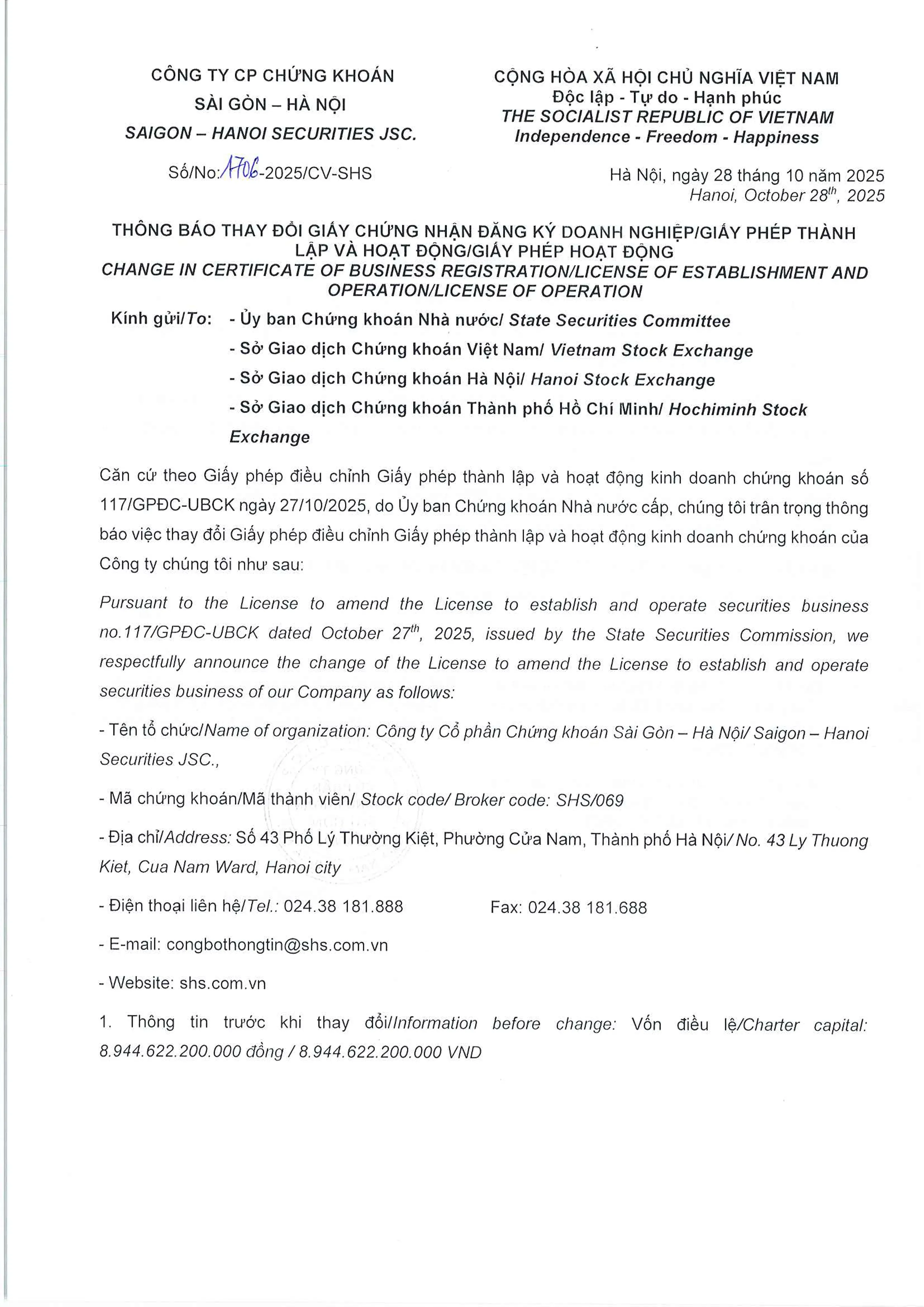 SHS_Batthuong_Suadoigiayphep_VNX - 0001.webp