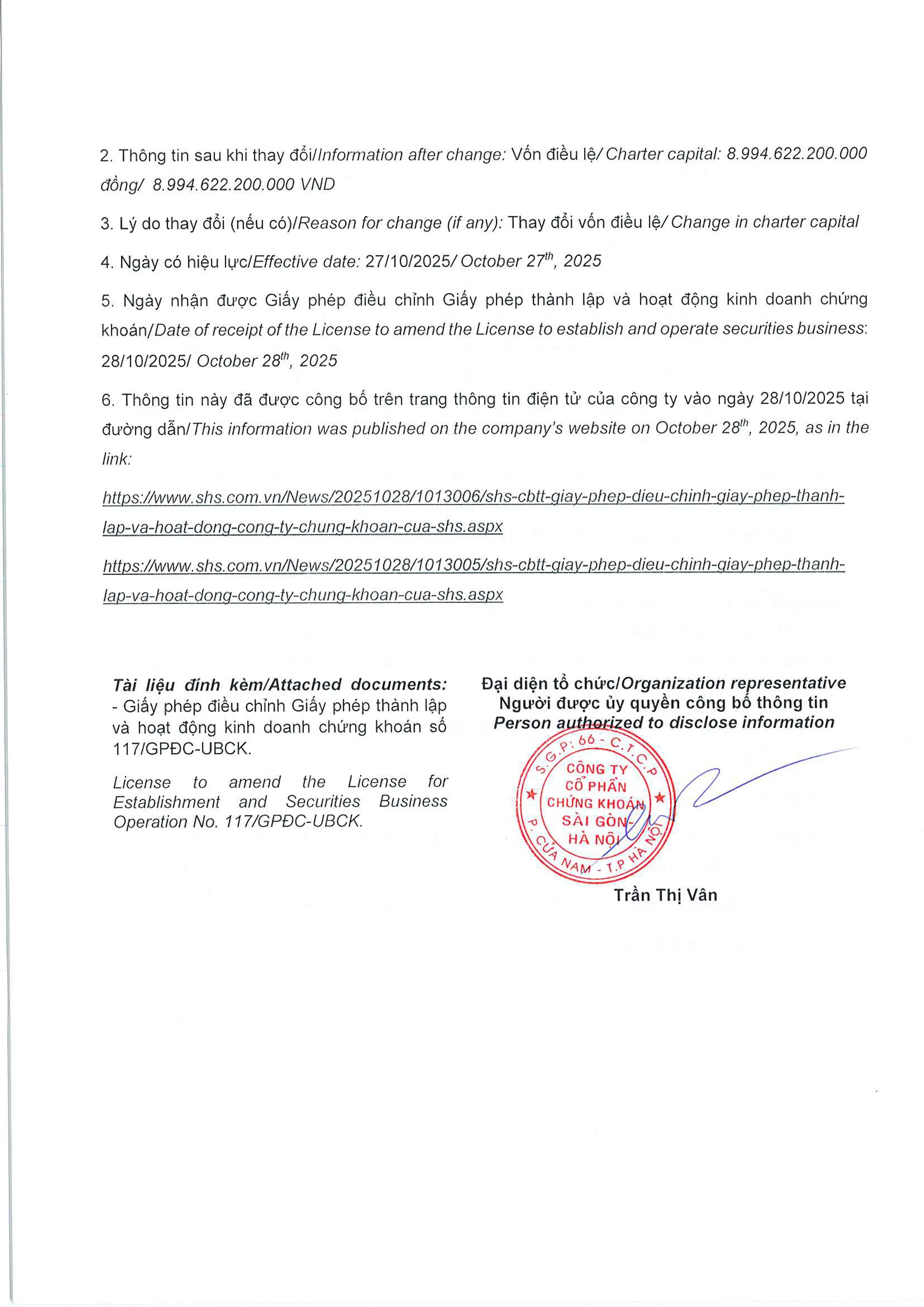 SHS_Batthuong_Suadoigiayphep_VNX - 0002.webp