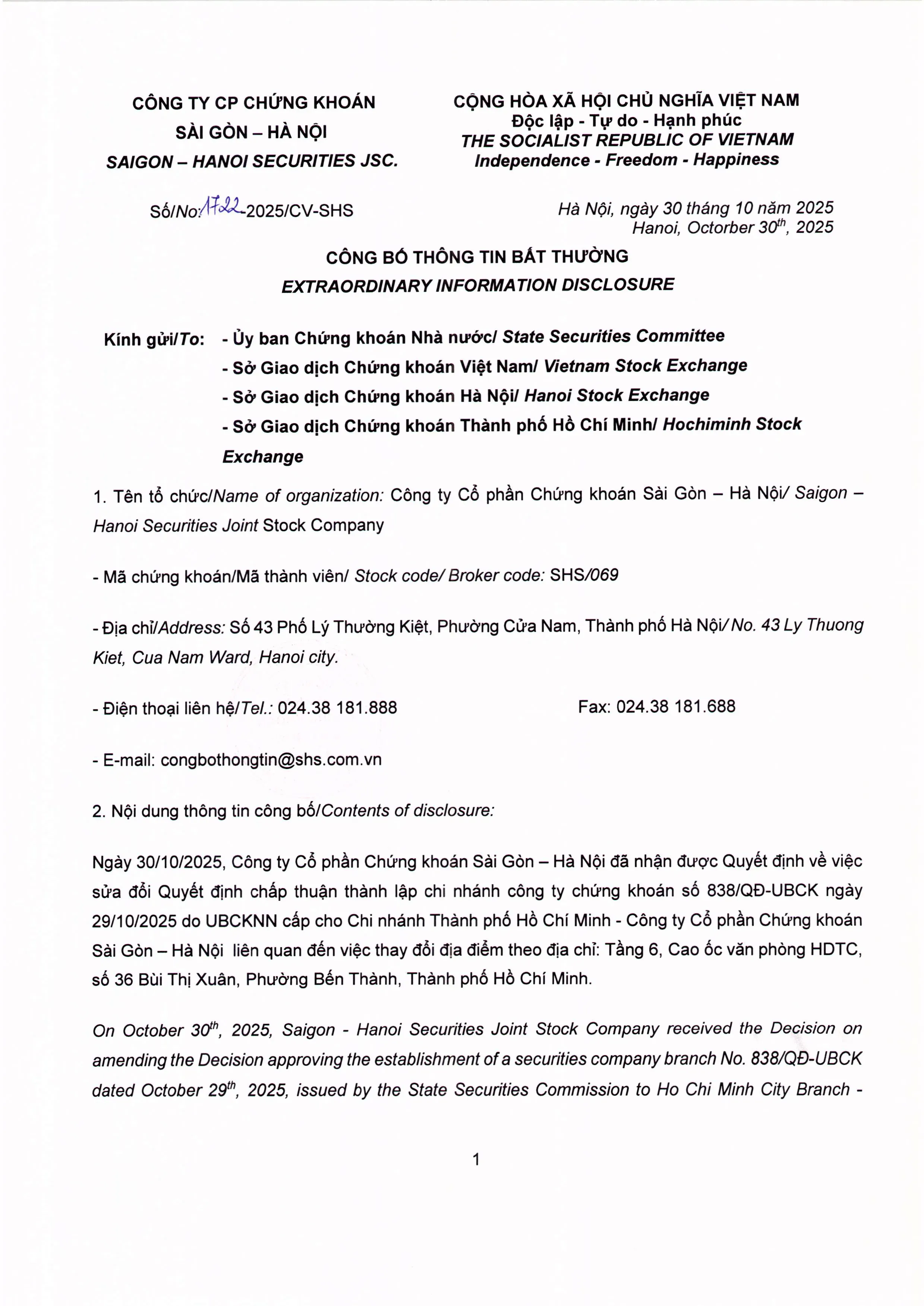 SHS_Batthuong_ThaydiachiCNHCM - 0001.webp