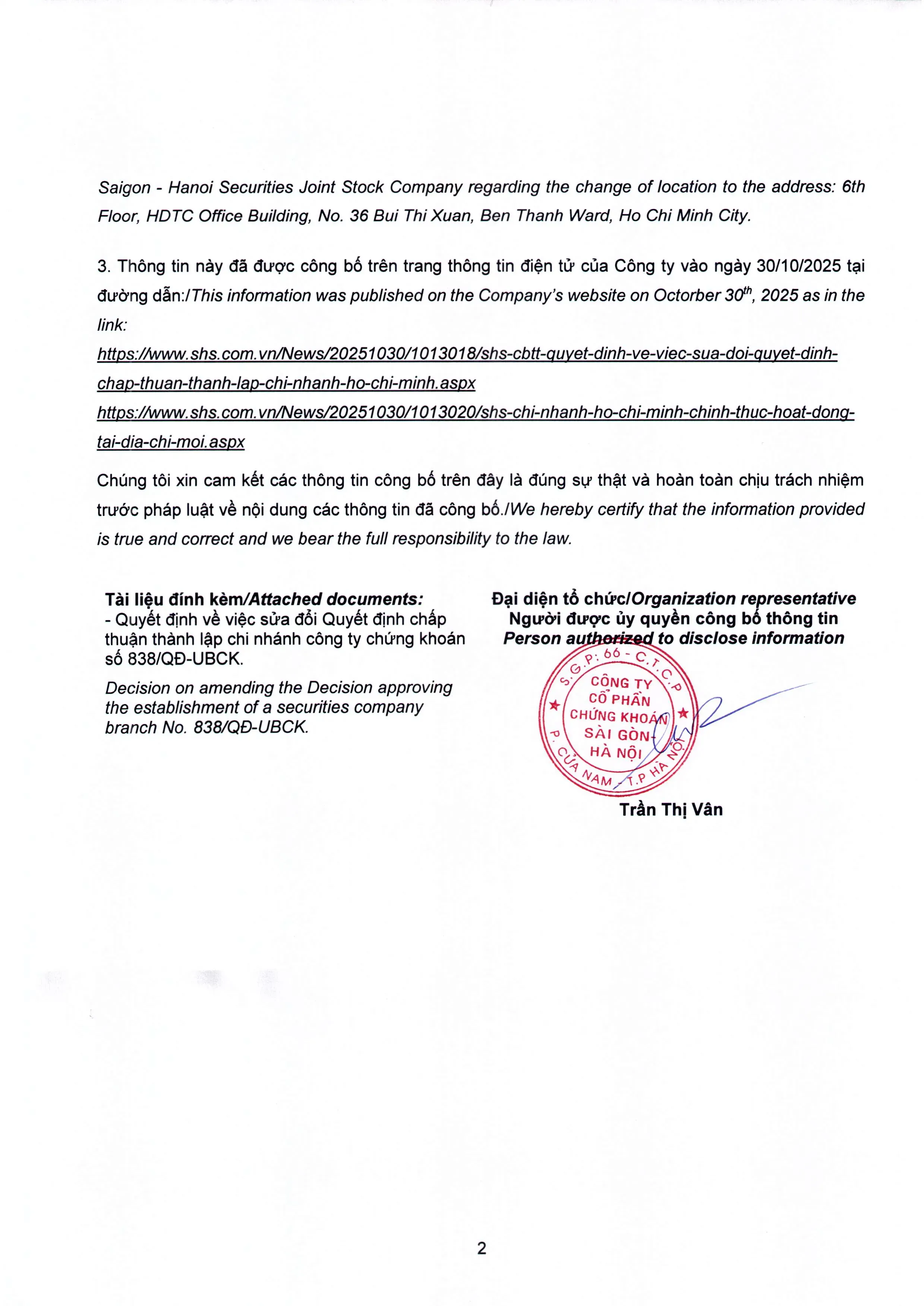 SHS_Batthuong_ThaydiachiCNHCM - 0002.webp