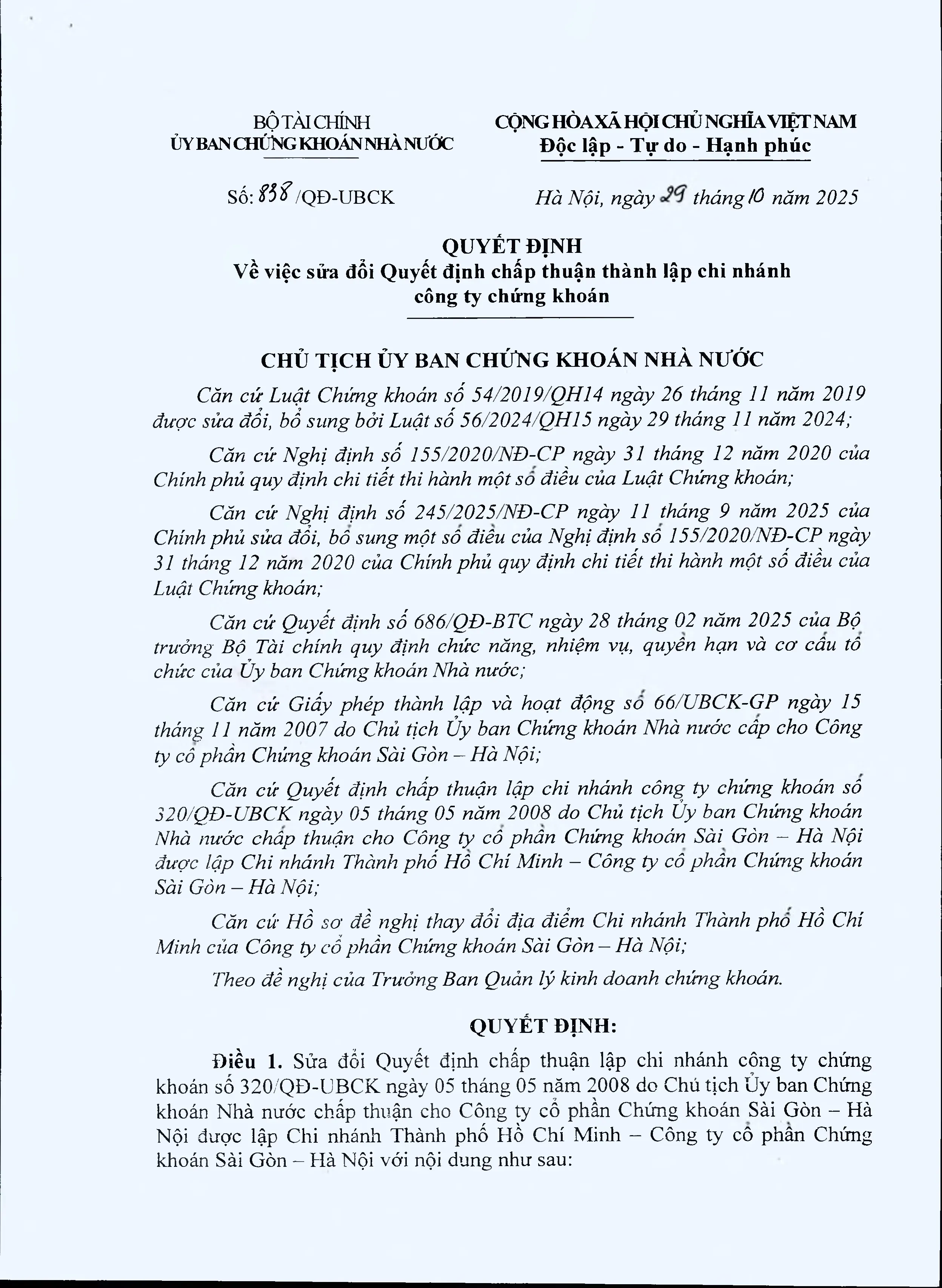 SHS_Batthuong_ThaydiachiCNHCM - 0003.webp