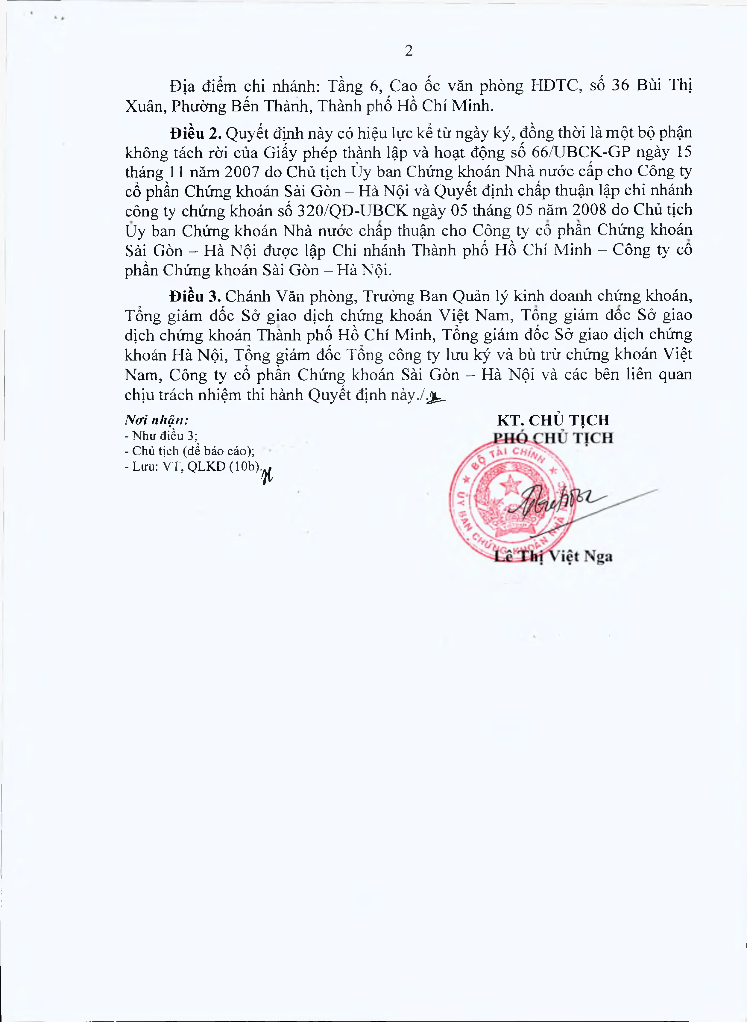 SHS_Batthuong_ThaydiachiCNHCM - 0004.webp