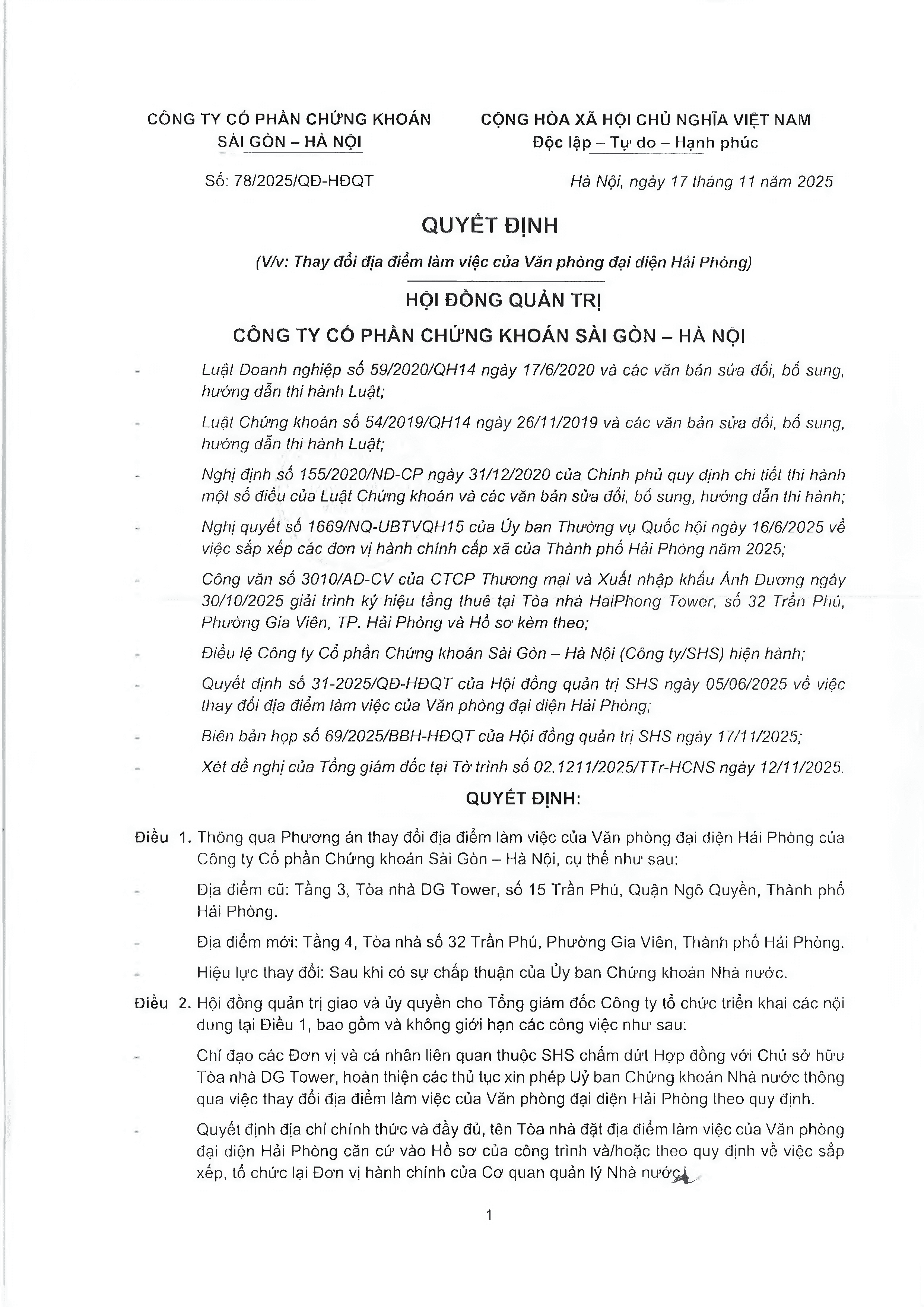 SHS_Batthuong_ThaydoidiadiemVPDDHP - 0003.png