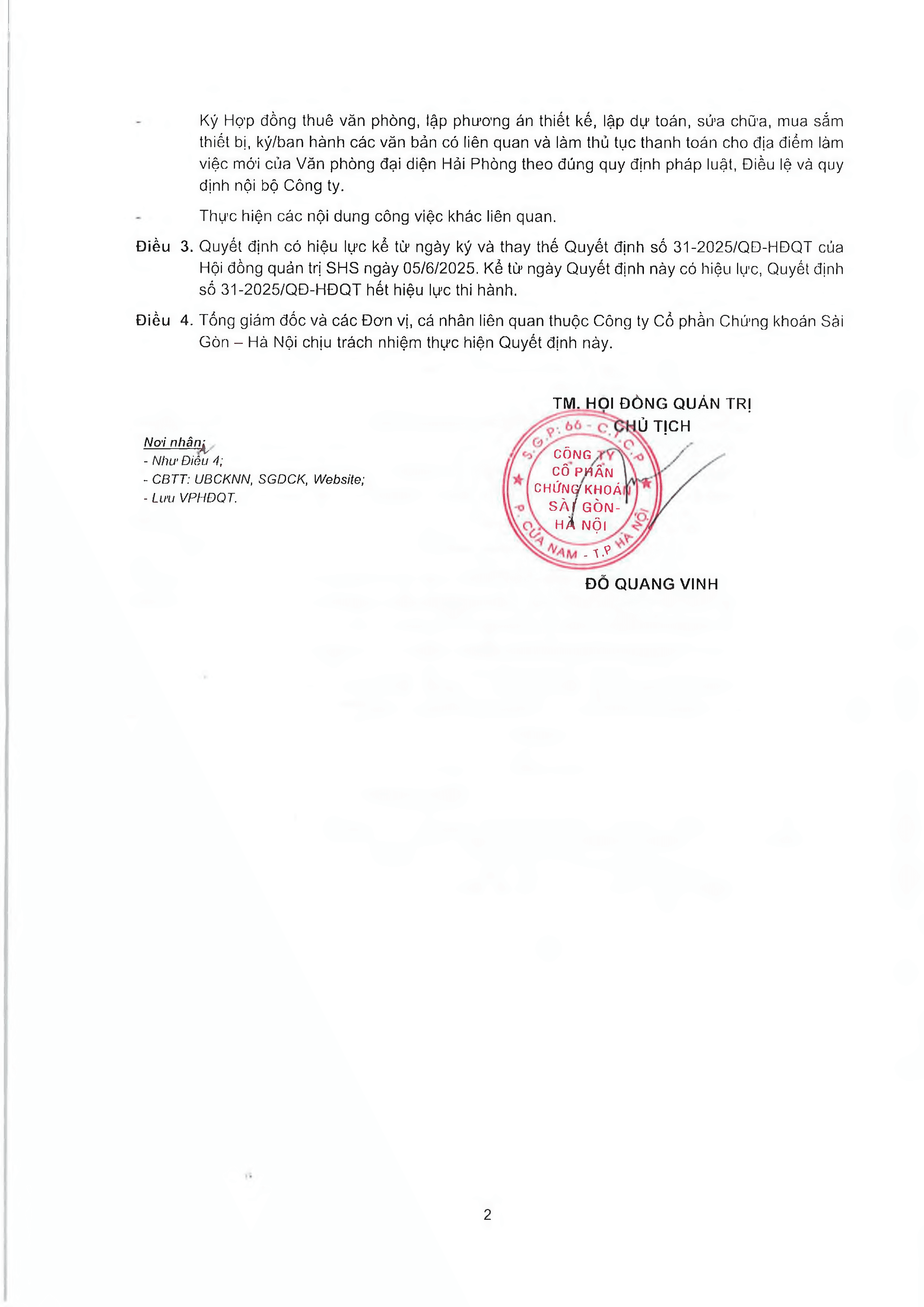 SHS_Batthuong_ThaydoidiadiemVPDDHP - 0004.png