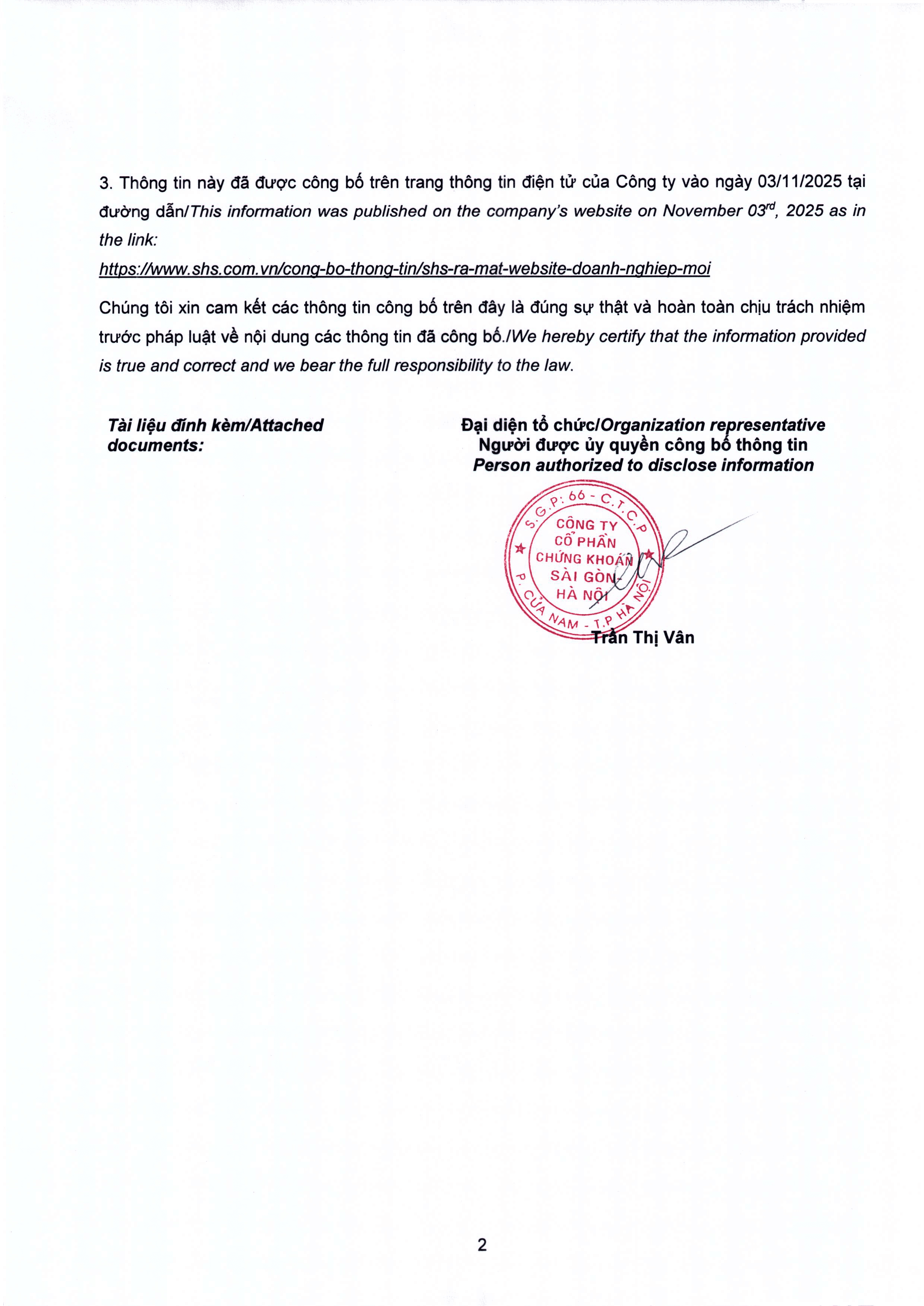 SHS_Batthuong_Thaydoigiaodienweb - 0002.png