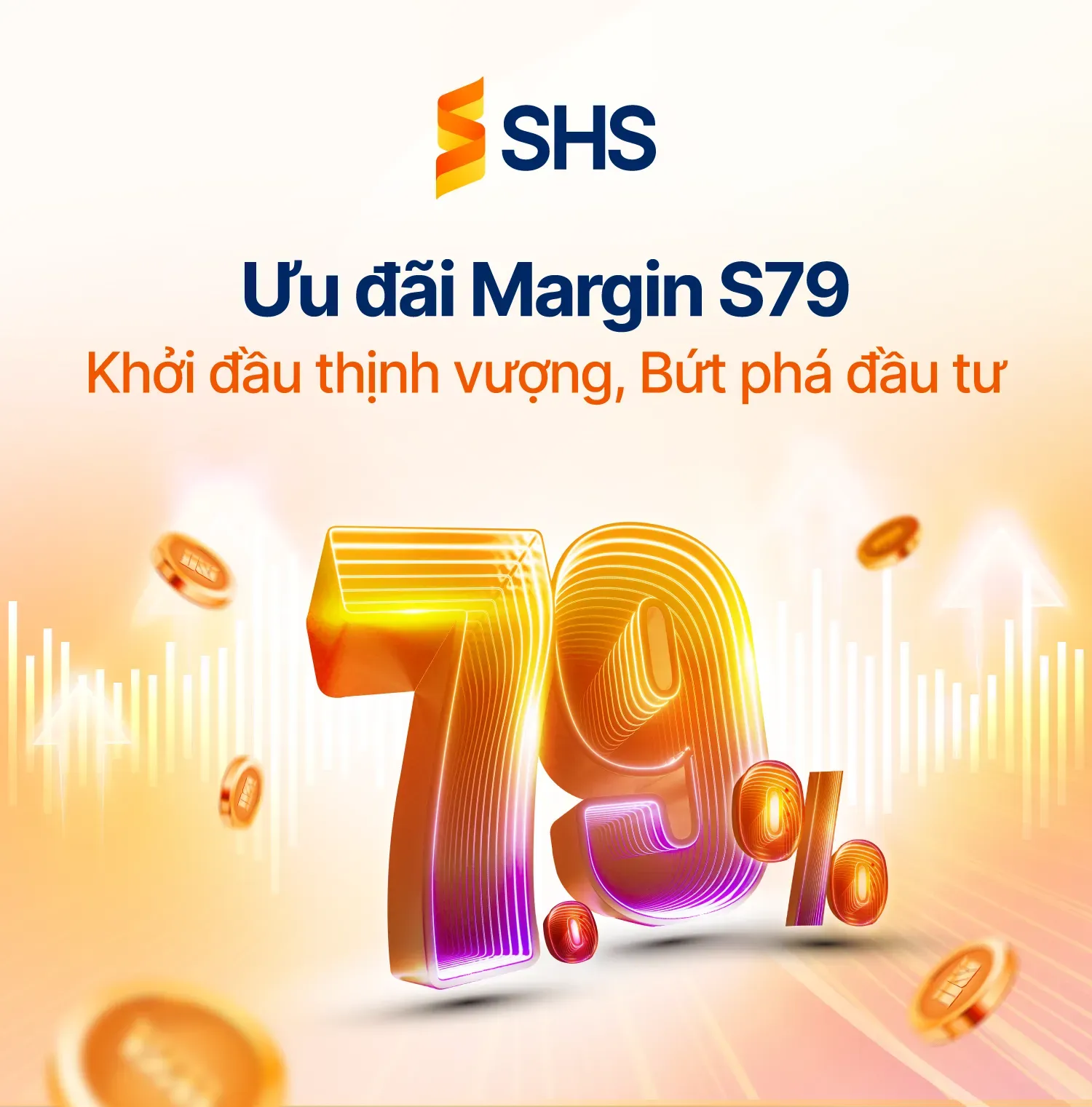 Sản phẩm & Ưu đãi