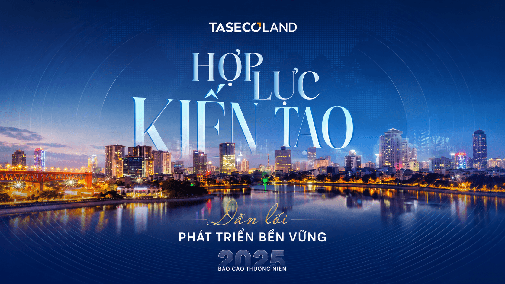 TAL_ảnh đăng web.png