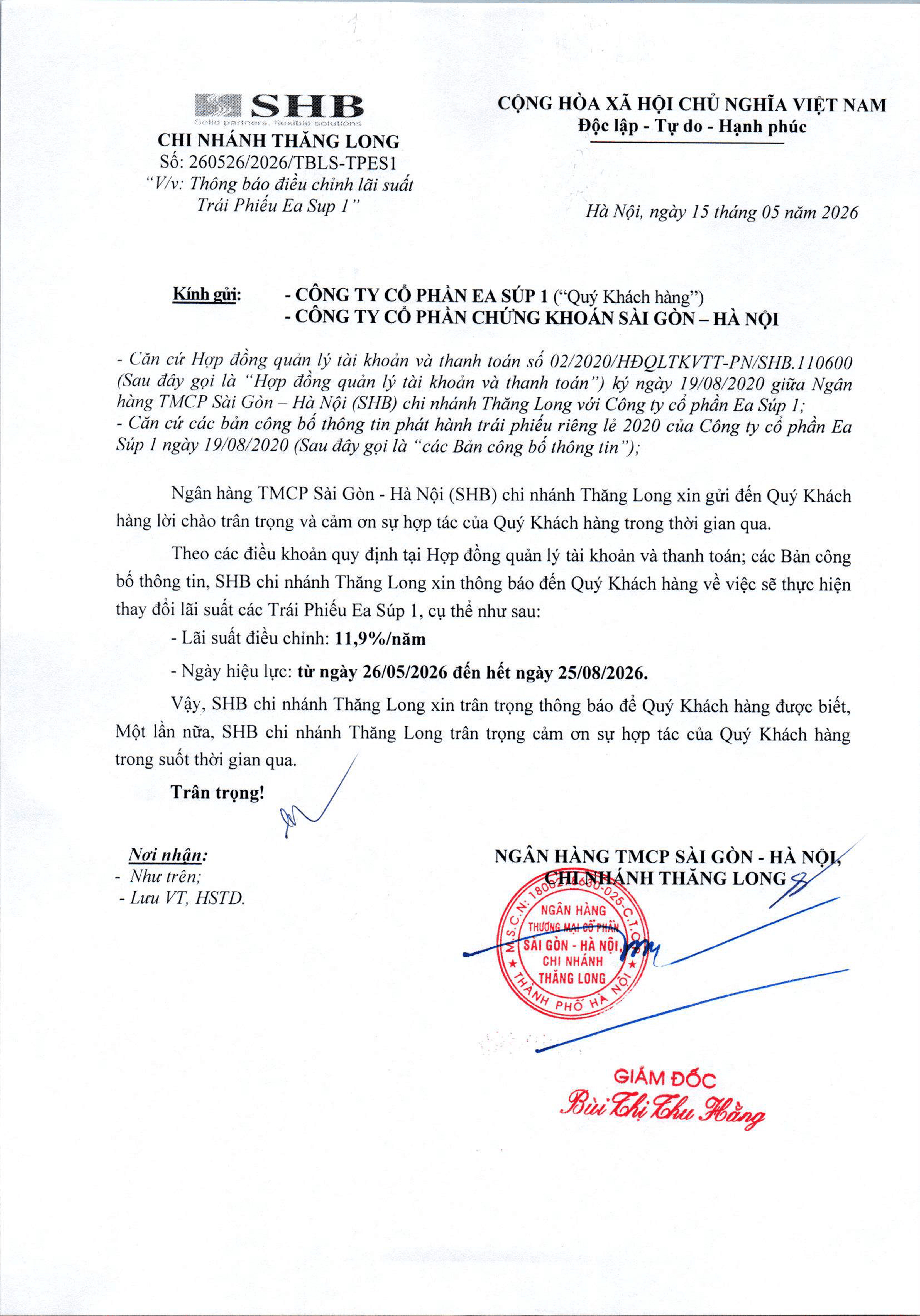 TB LS TP EA SUP 1 26.05.26.png