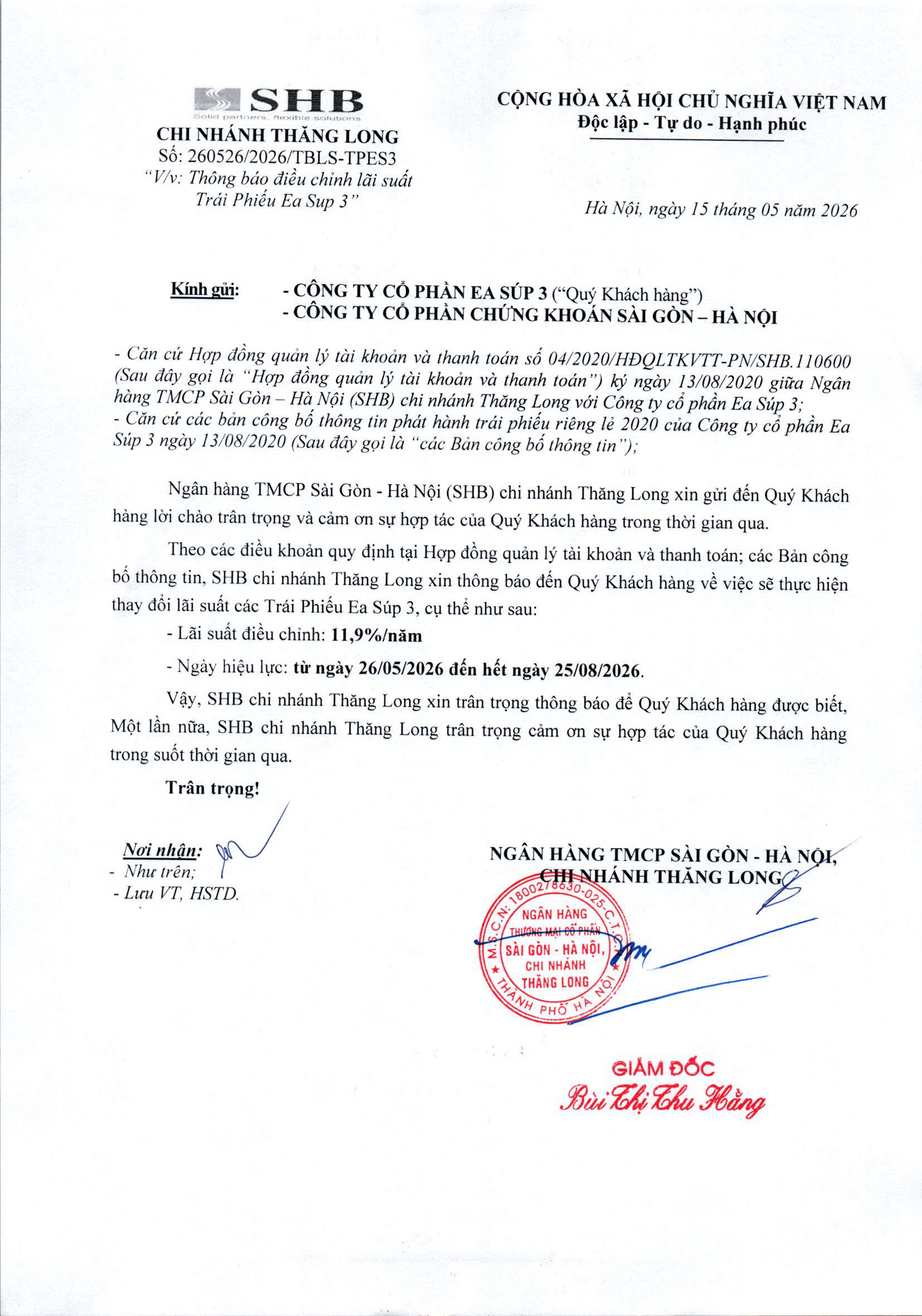 TB LS TP EA SUP 3 26.05.26.png