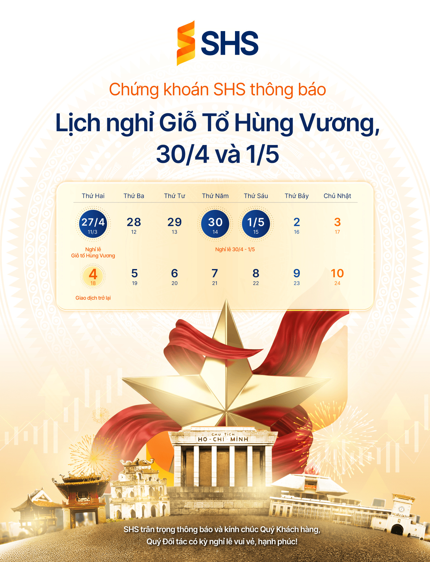 TB_Nghi-le-Gio-to-Hung-Vuong,-30-4-&-1-5.png