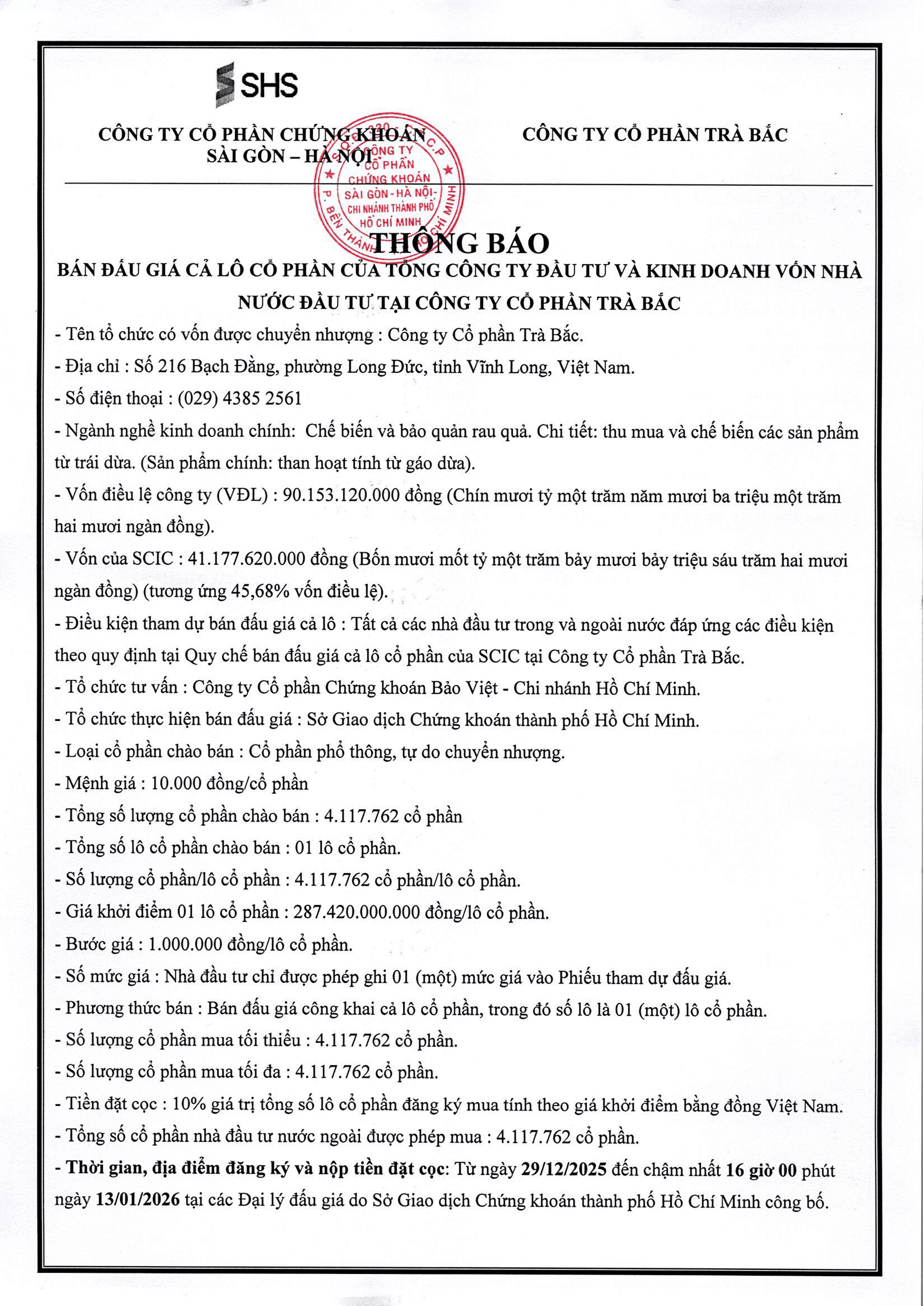 TB đấu giá CTCP Trà Bắc - 0001.png