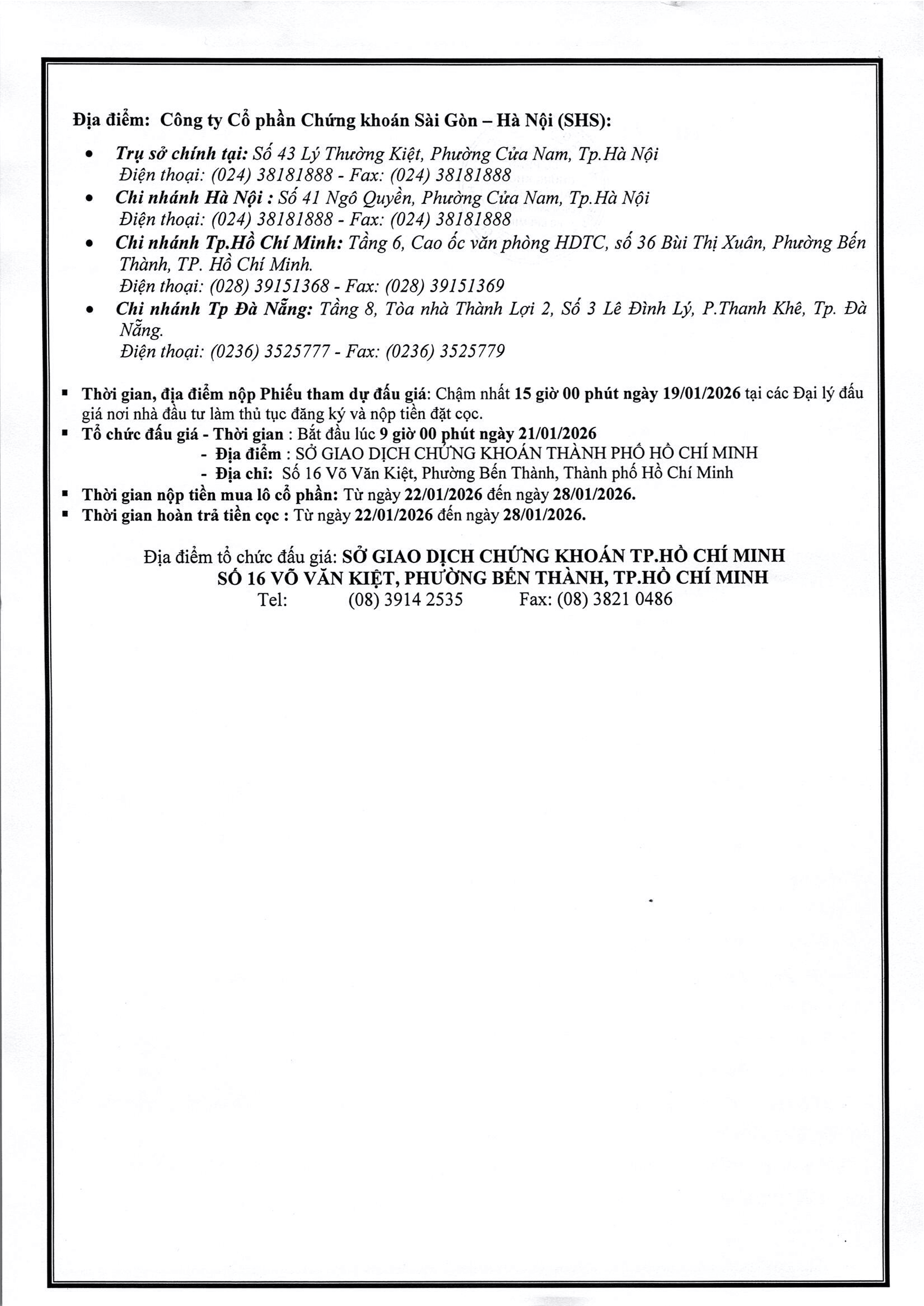 TB đấu giá CTCP Trà Bắc - 0002.png